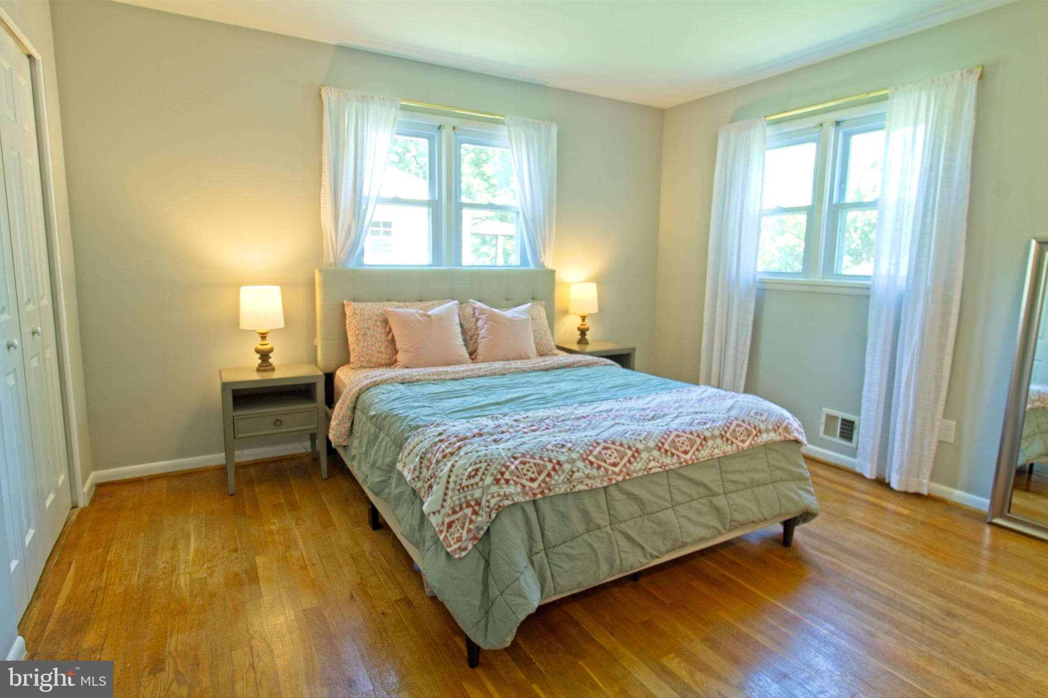 SUNNY RIDGE ESTATES - Residential