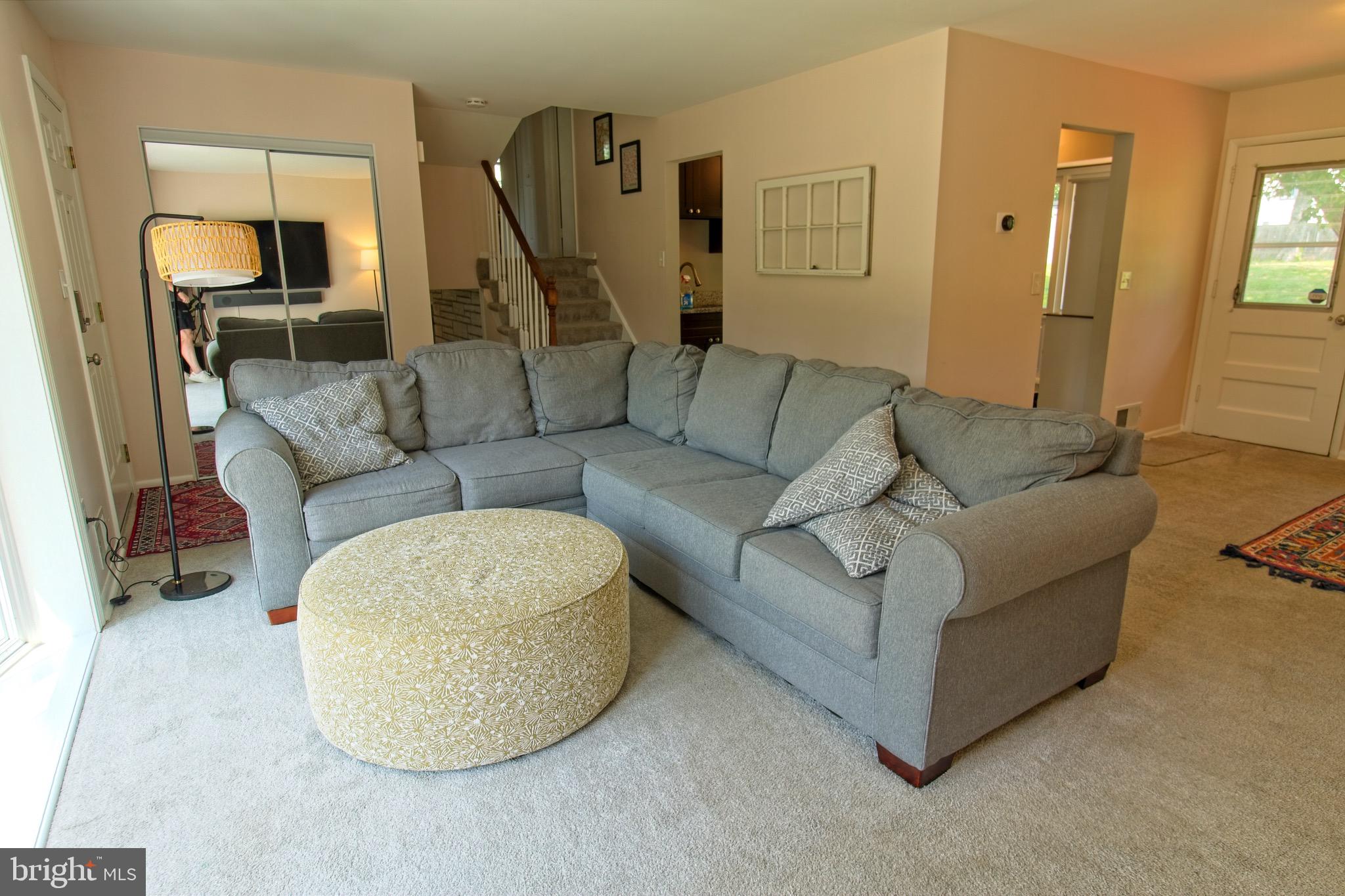 SUNNY RIDGE ESTATES - Residential