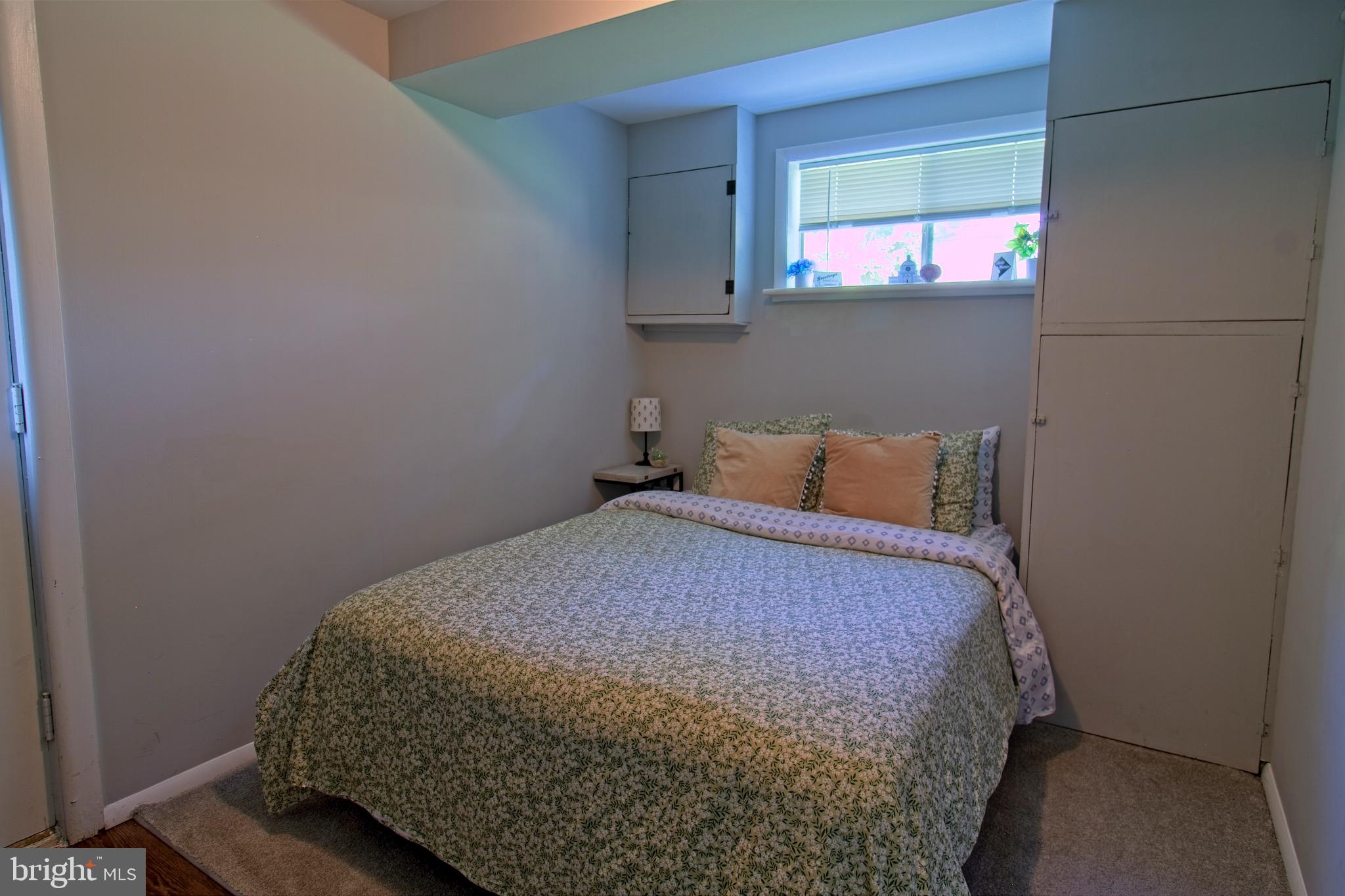 SUNNY RIDGE ESTATES - Residential