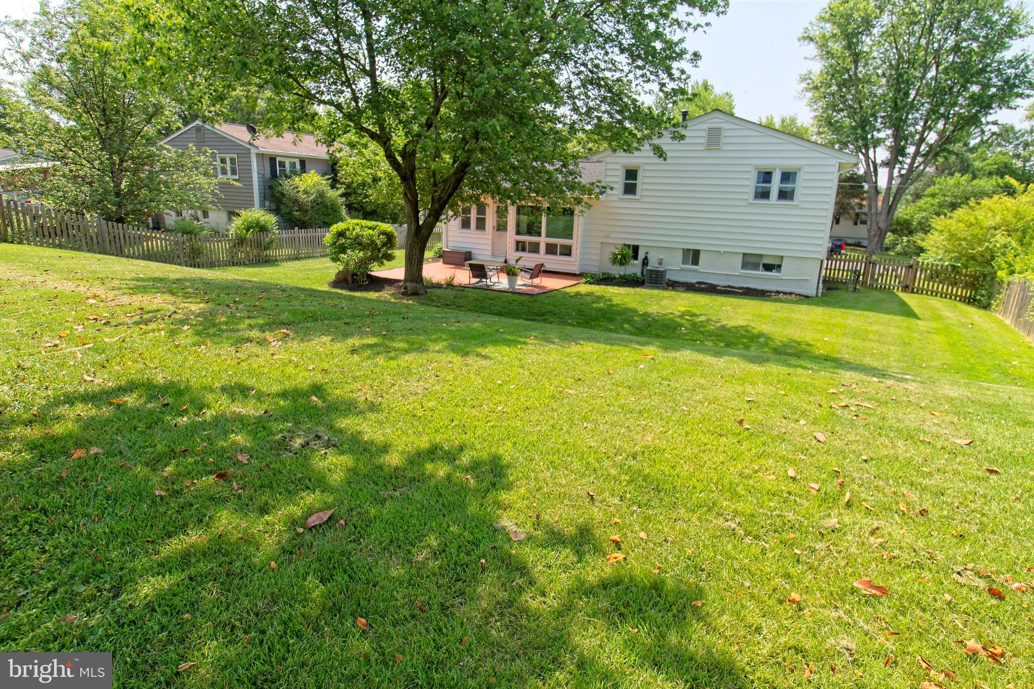 SUNNY RIDGE ESTATES - Residential