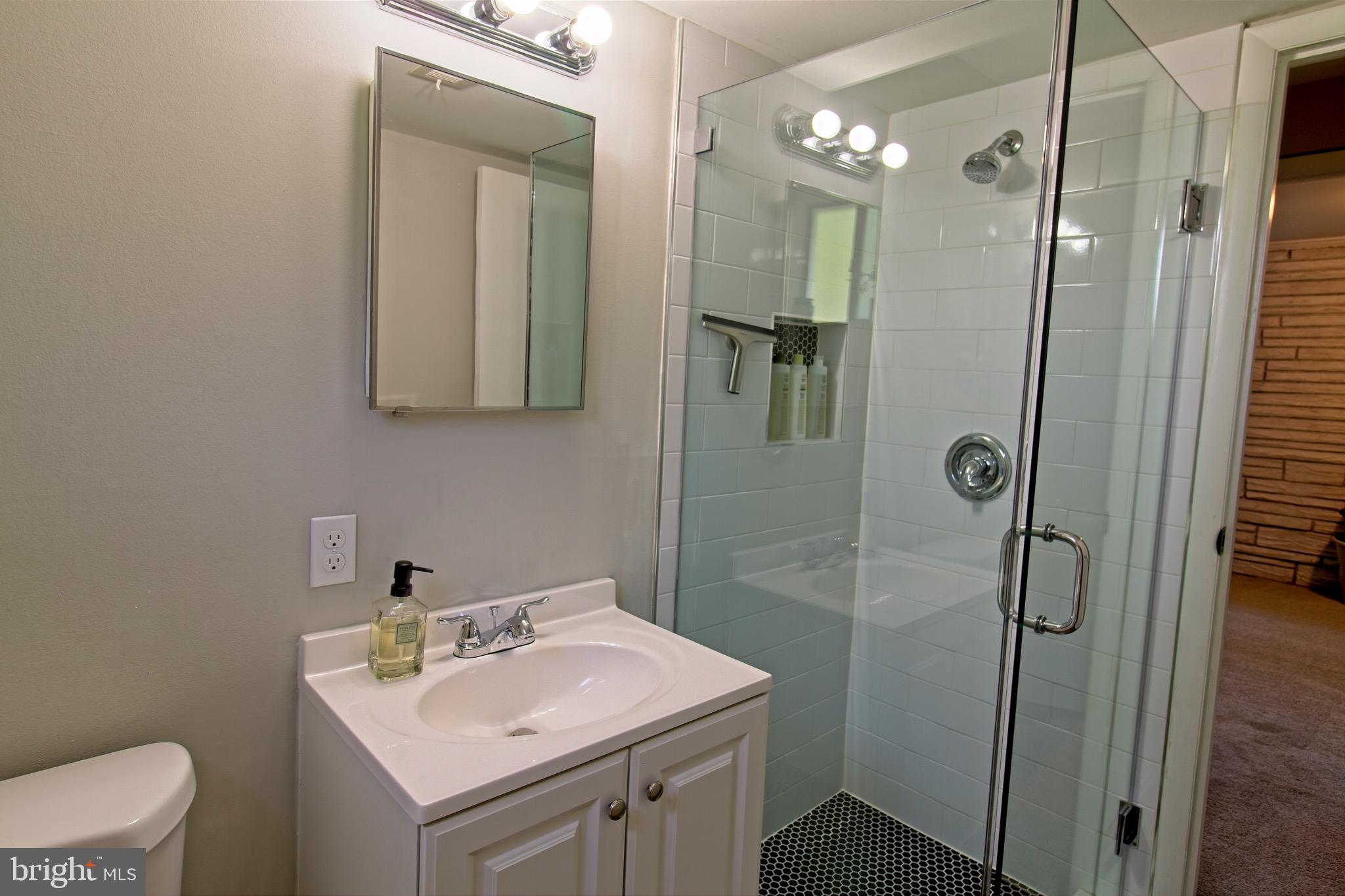 SUNNY RIDGE ESTATES - Residential