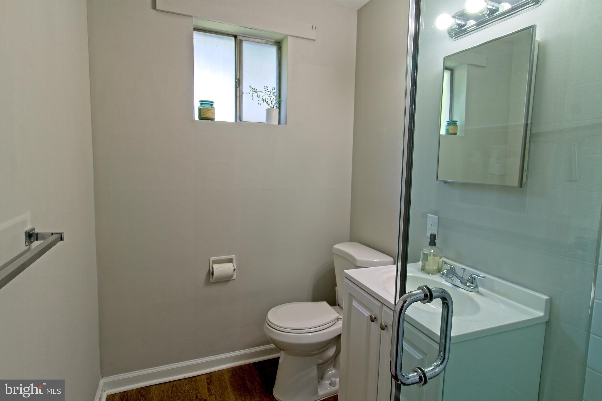 SUNNY RIDGE ESTATES - Residential