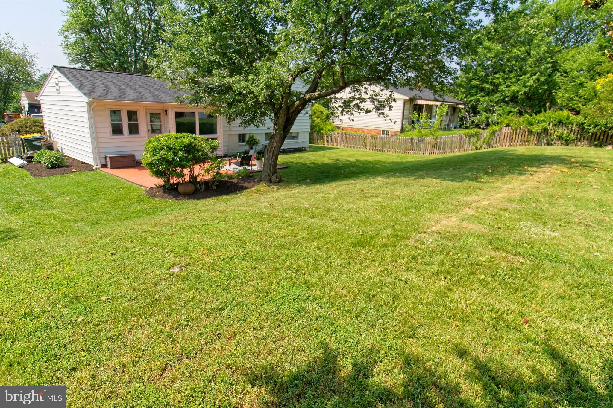 SUNNY RIDGE ESTATES - Residential