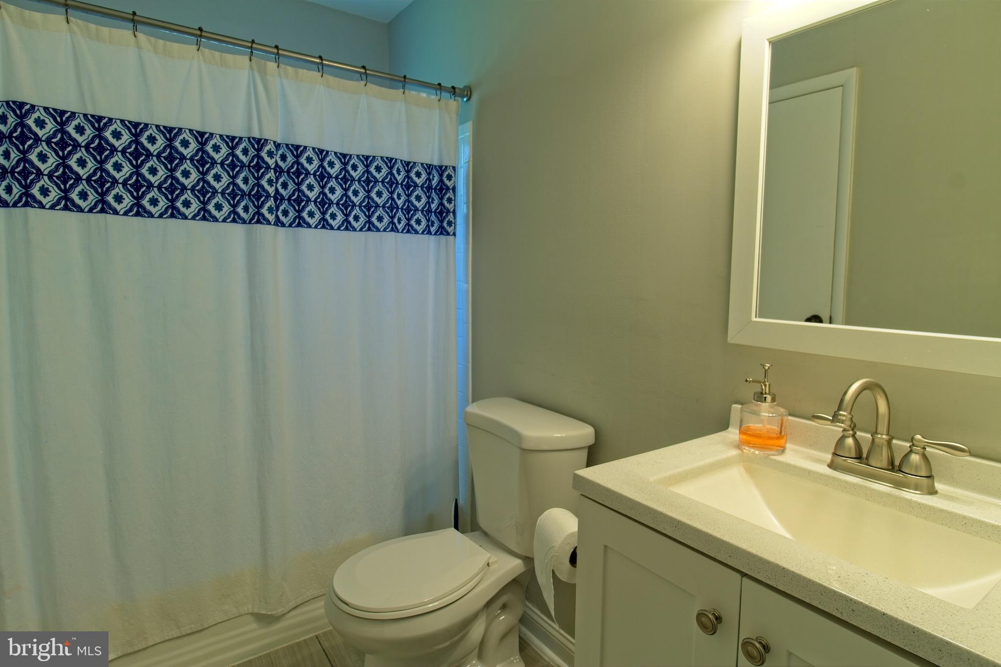 SUNNY RIDGE ESTATES - Residential