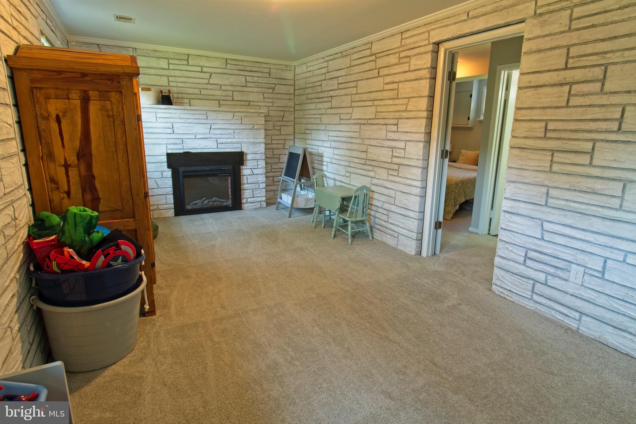 SUNNY RIDGE ESTATES - Residential