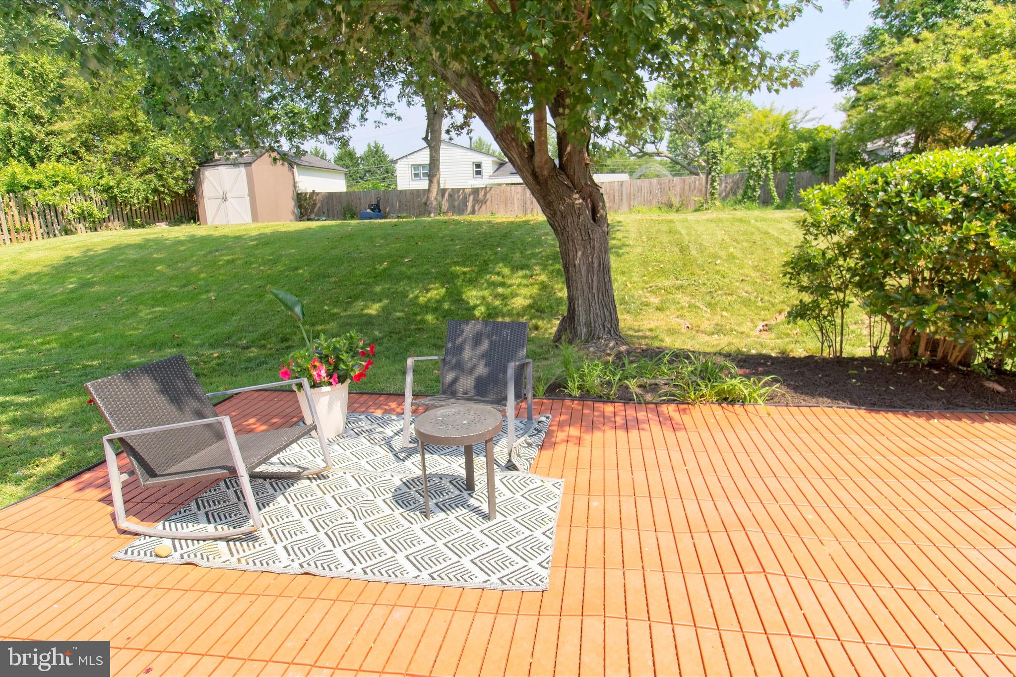 SUNNY RIDGE ESTATES - Residential