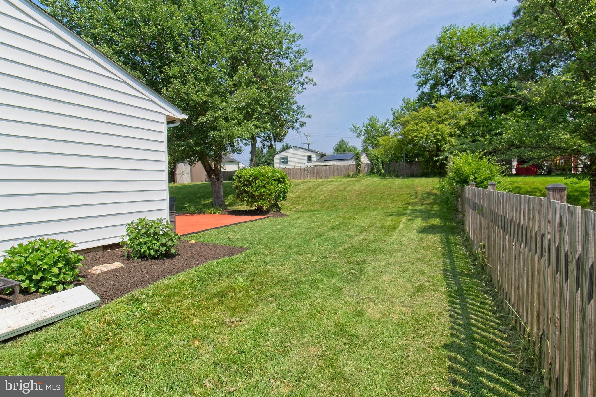 SUNNY RIDGE ESTATES - Residential