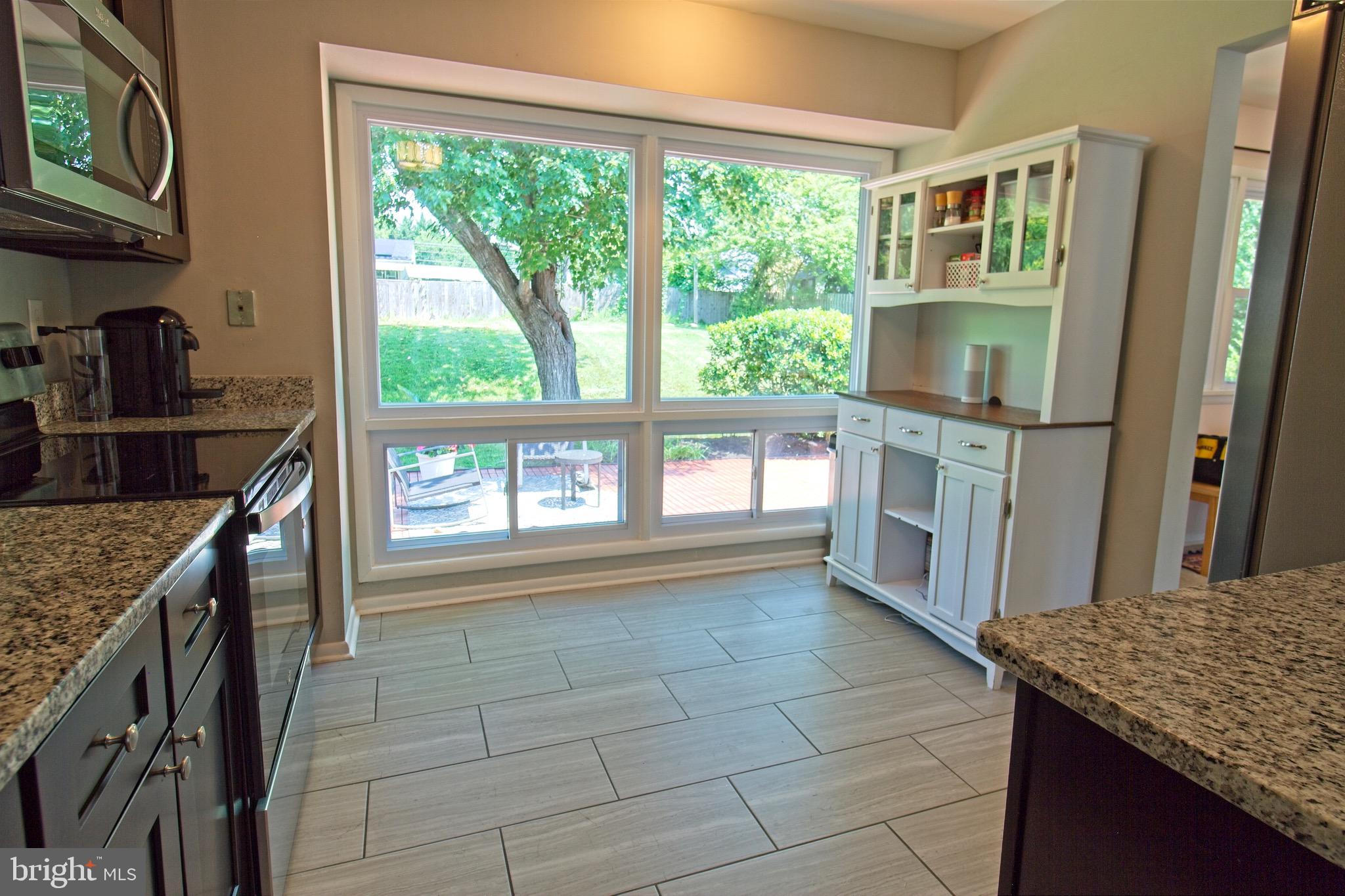 SUNNY RIDGE ESTATES - Residential