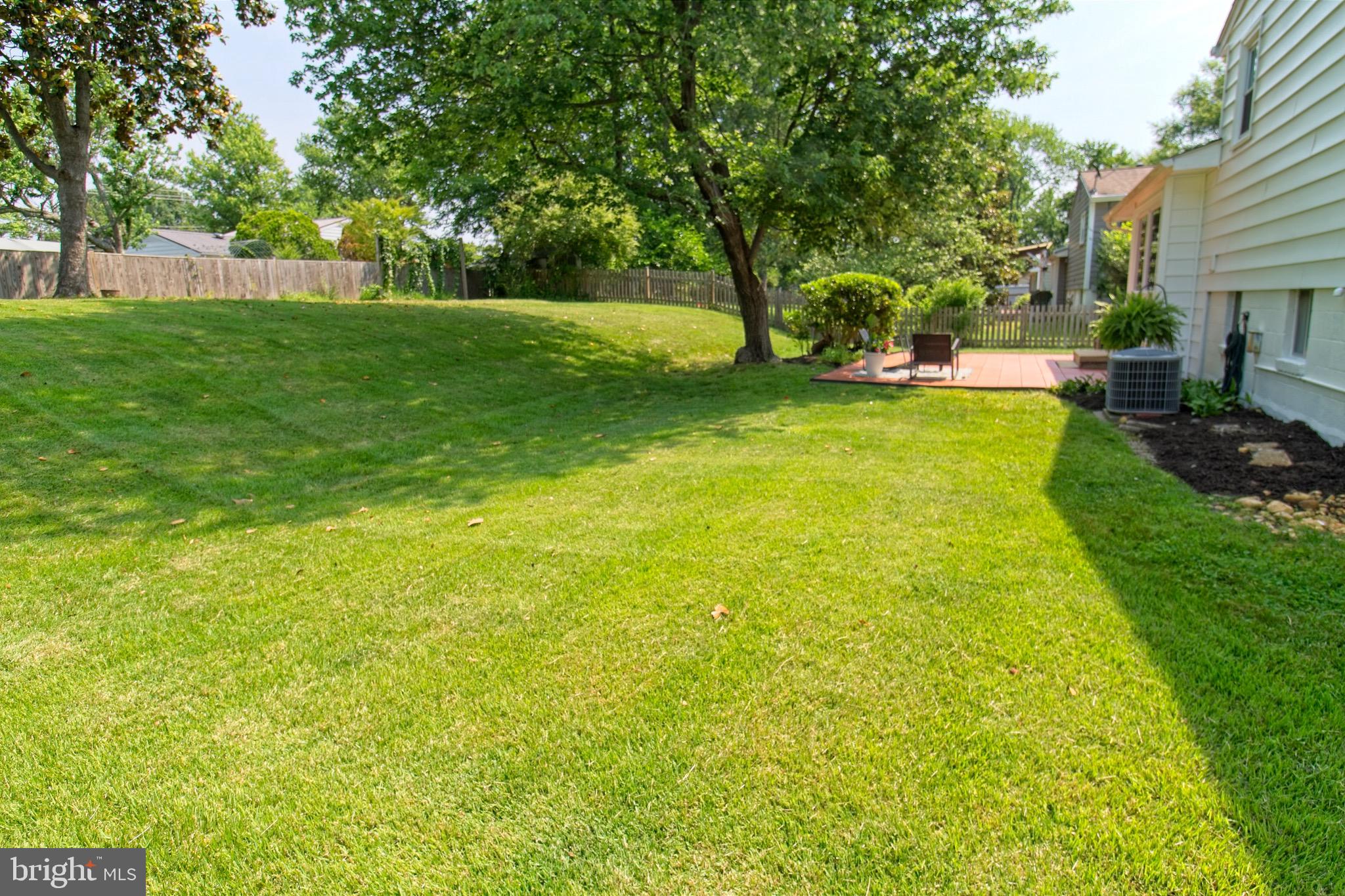 SUNNY RIDGE ESTATES - Residential