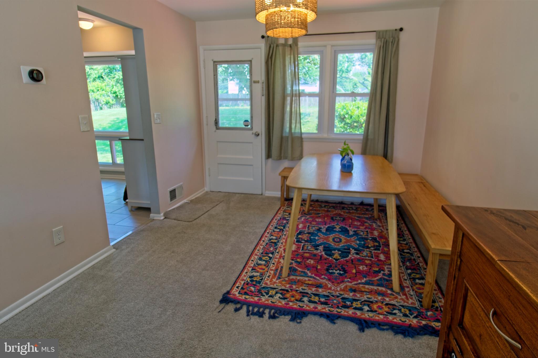 SUNNY RIDGE ESTATES - Residential