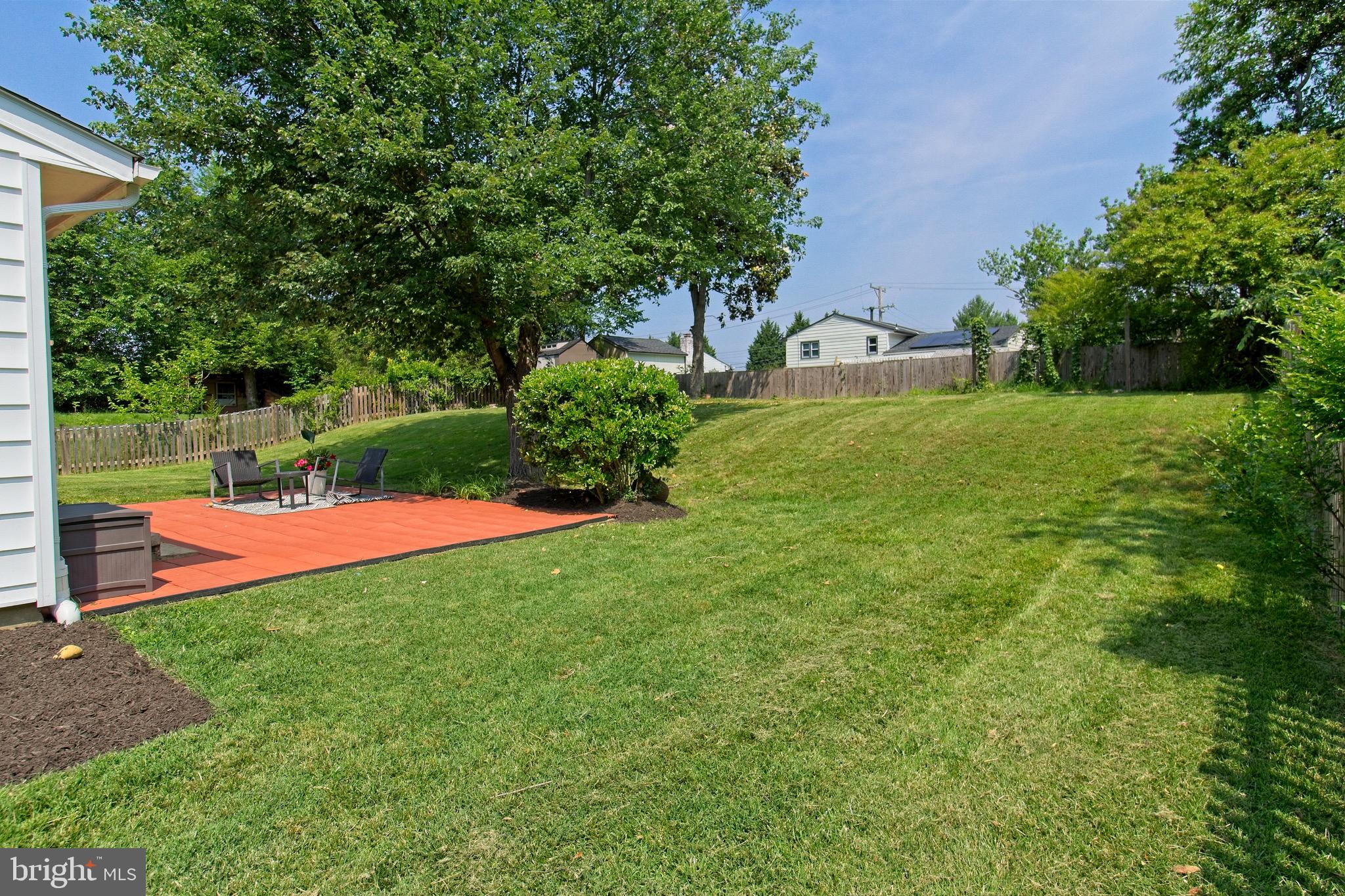 SUNNY RIDGE ESTATES - Residential