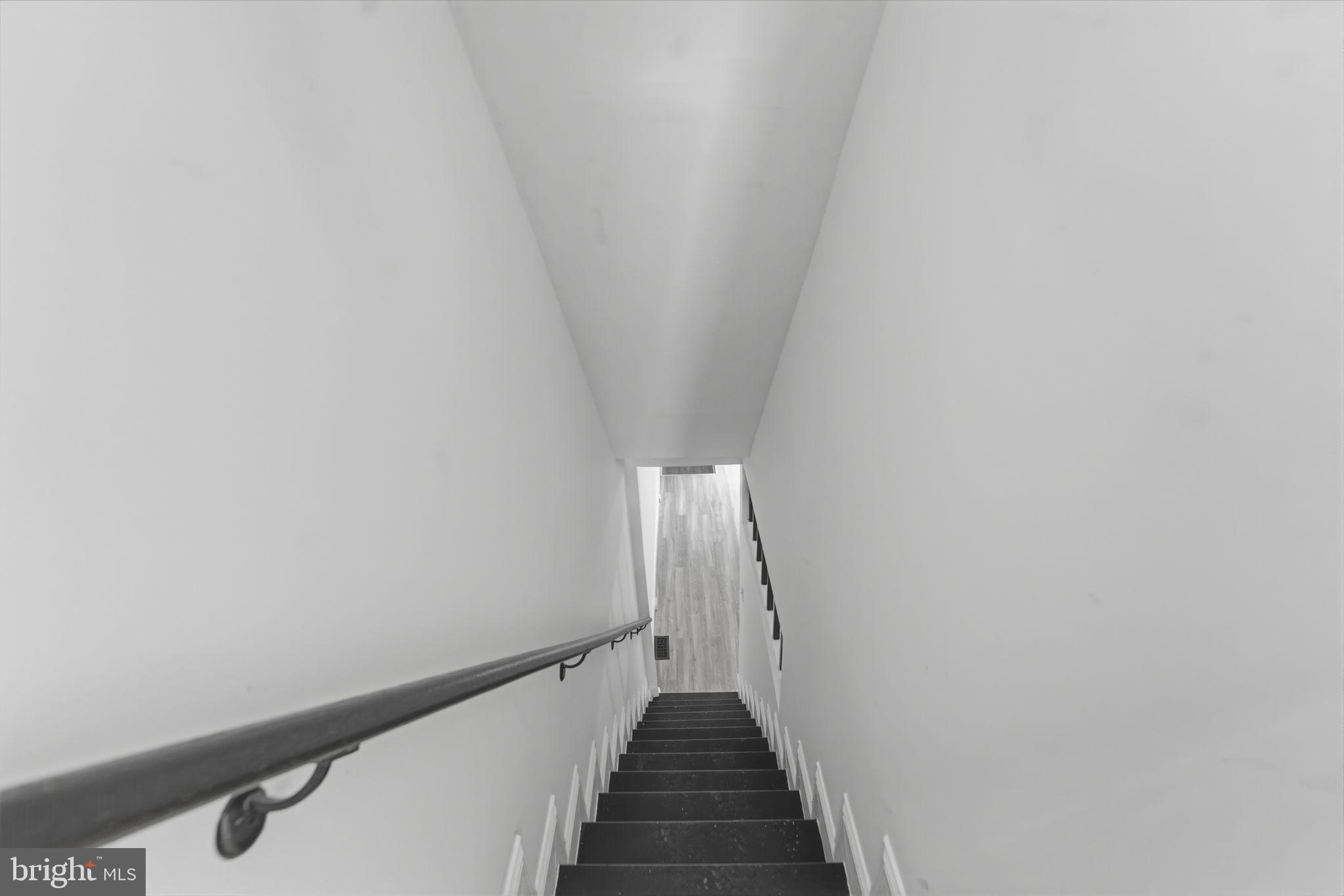 MADISON EASTEND - Residential