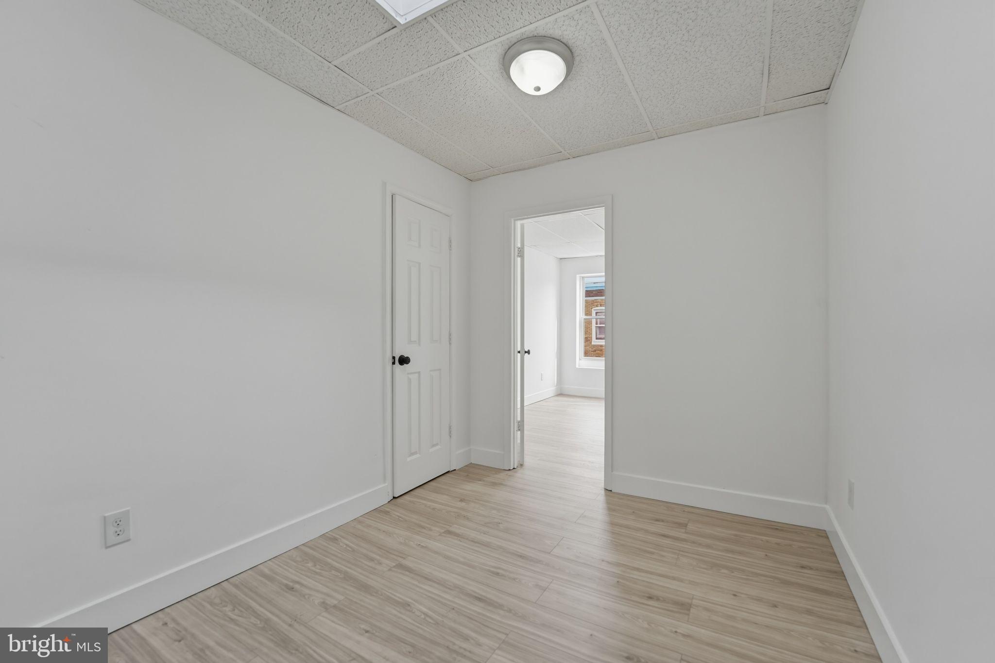 MADISON EASTEND - Residential