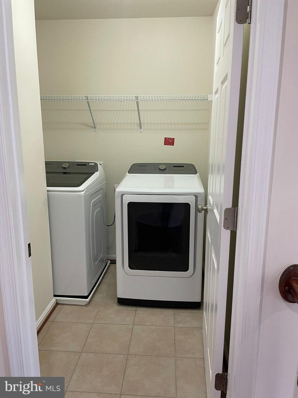 22167 NAPIER TERRACE