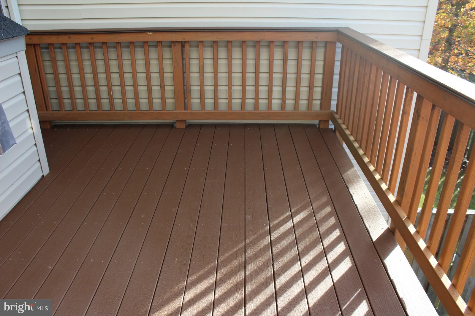 22167 NAPIER TERRACE