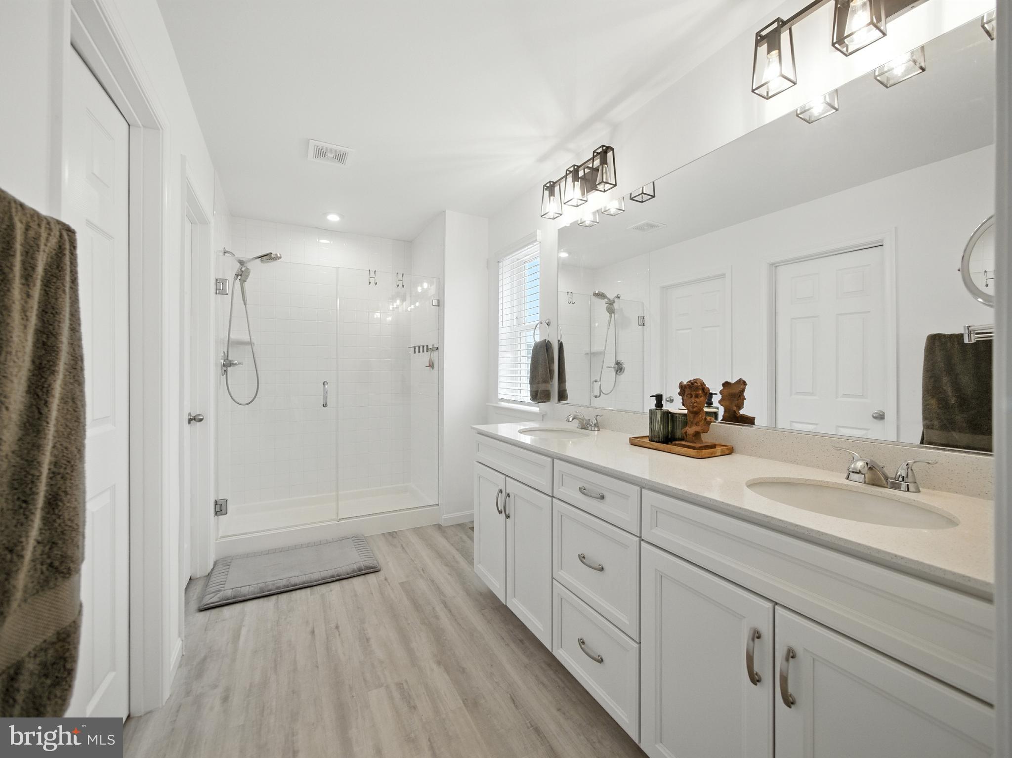 RAVEN OAKS - Residential