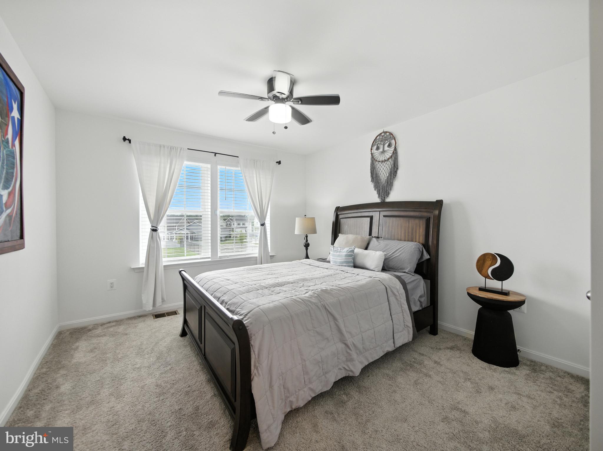 RAVEN OAKS - Residential