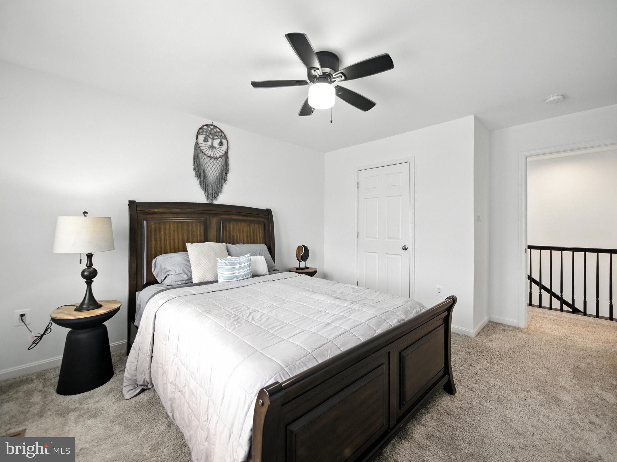 RAVEN OAKS - Residential