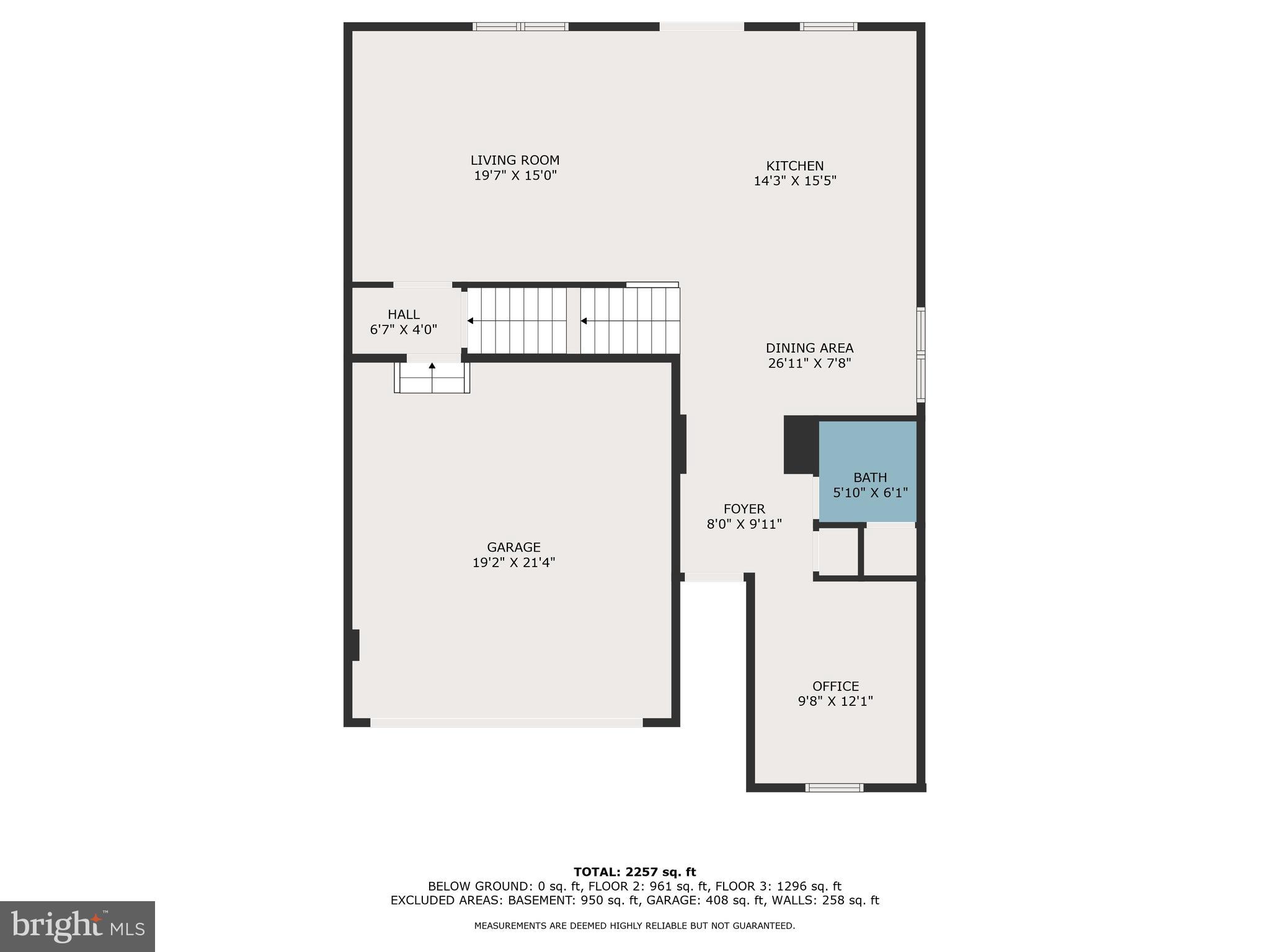 RAVEN OAKS - Residential