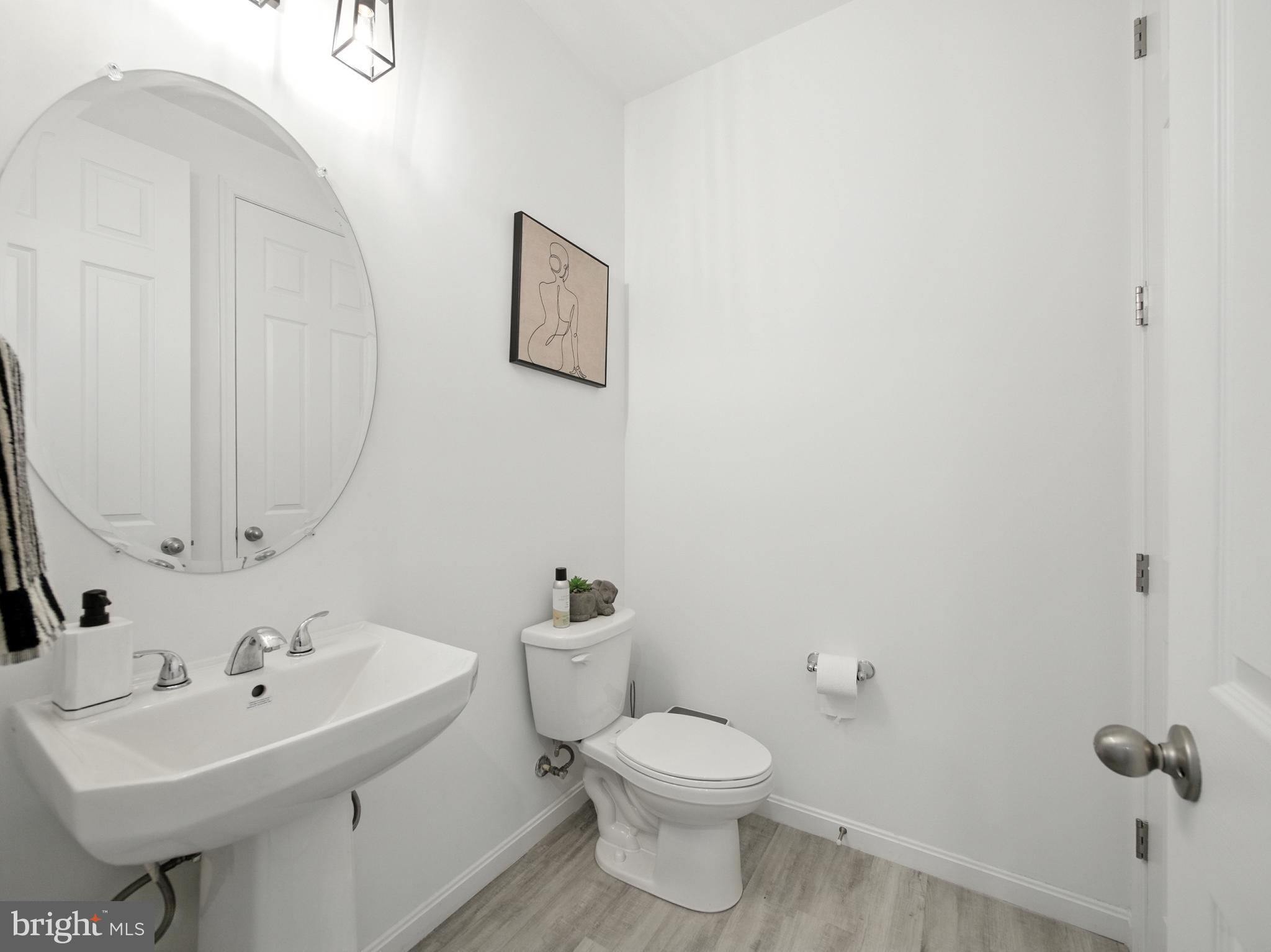 RAVEN OAKS - Residential