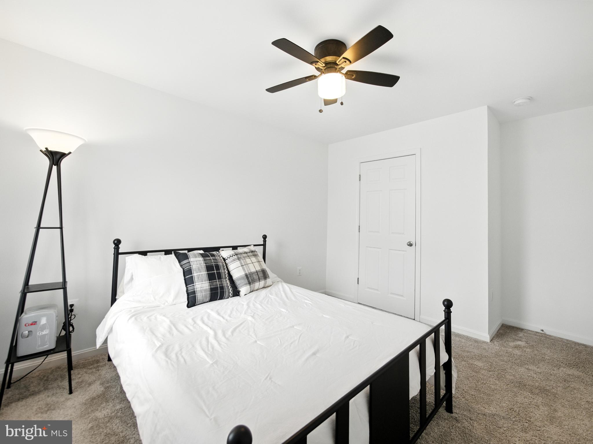 RAVEN OAKS - Residential