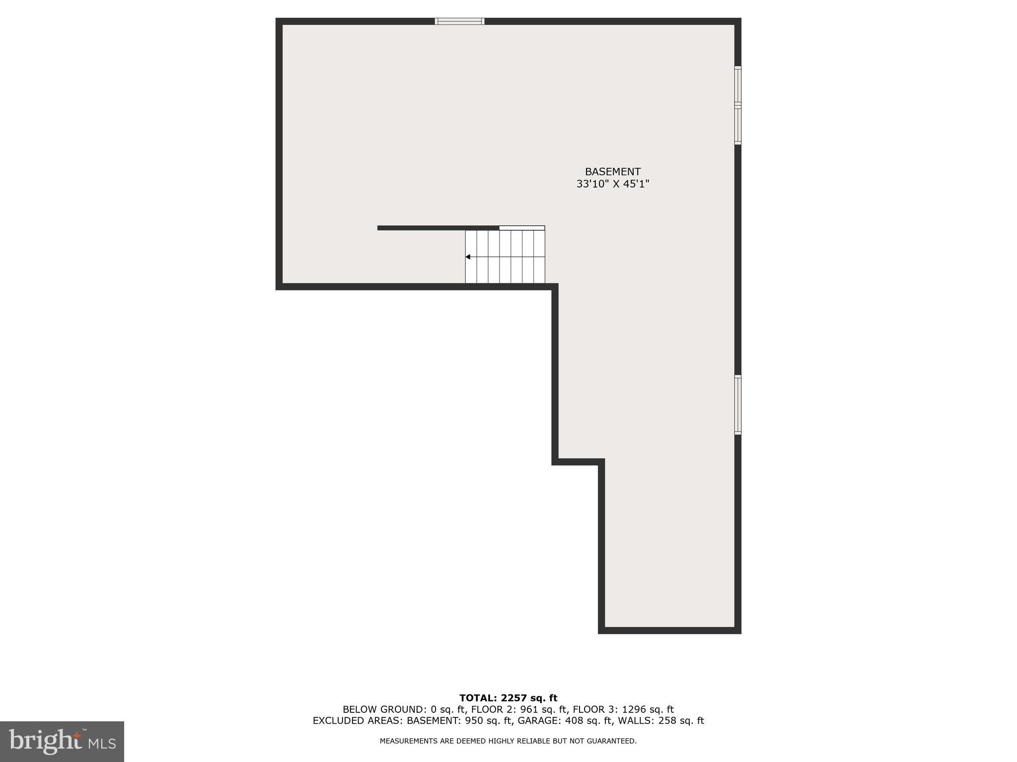 RAVEN OAKS - Residential