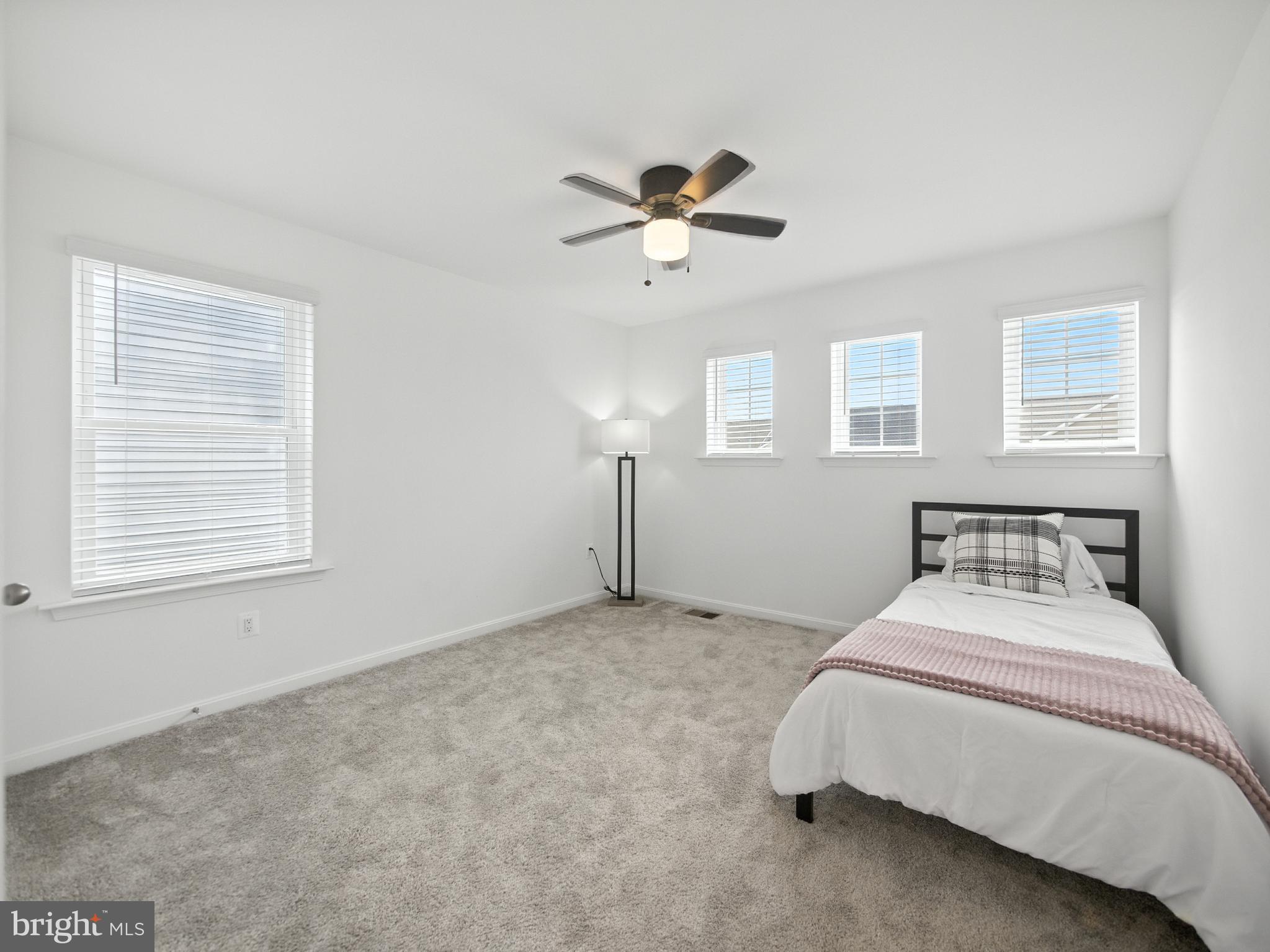 RAVEN OAKS - Residential