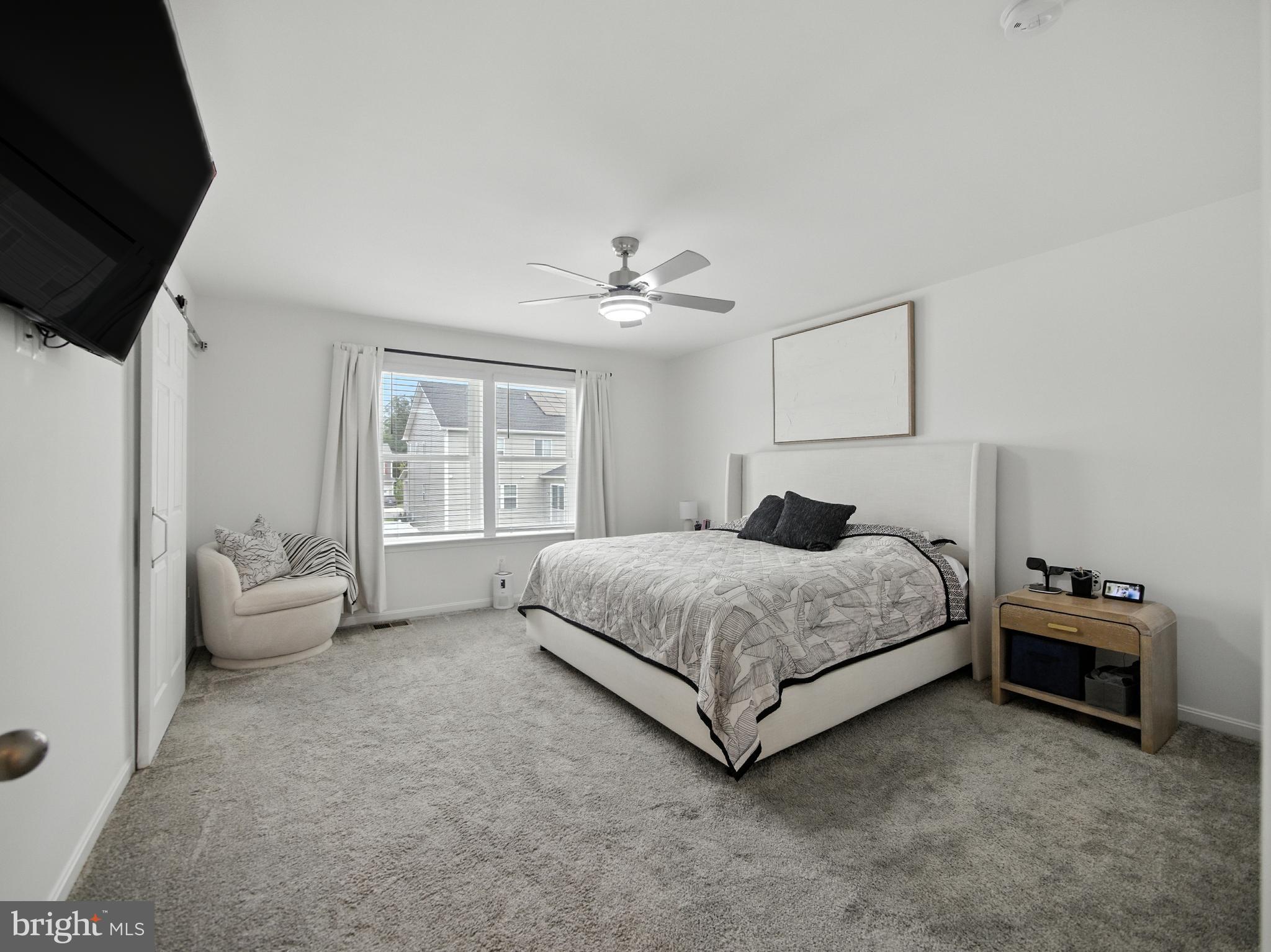 RAVEN OAKS - Residential