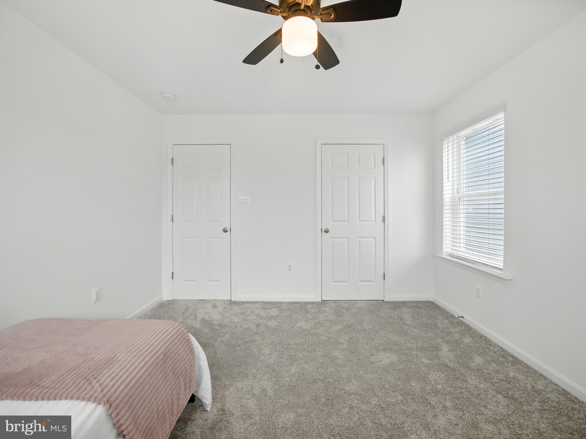 RAVEN OAKS - Residential