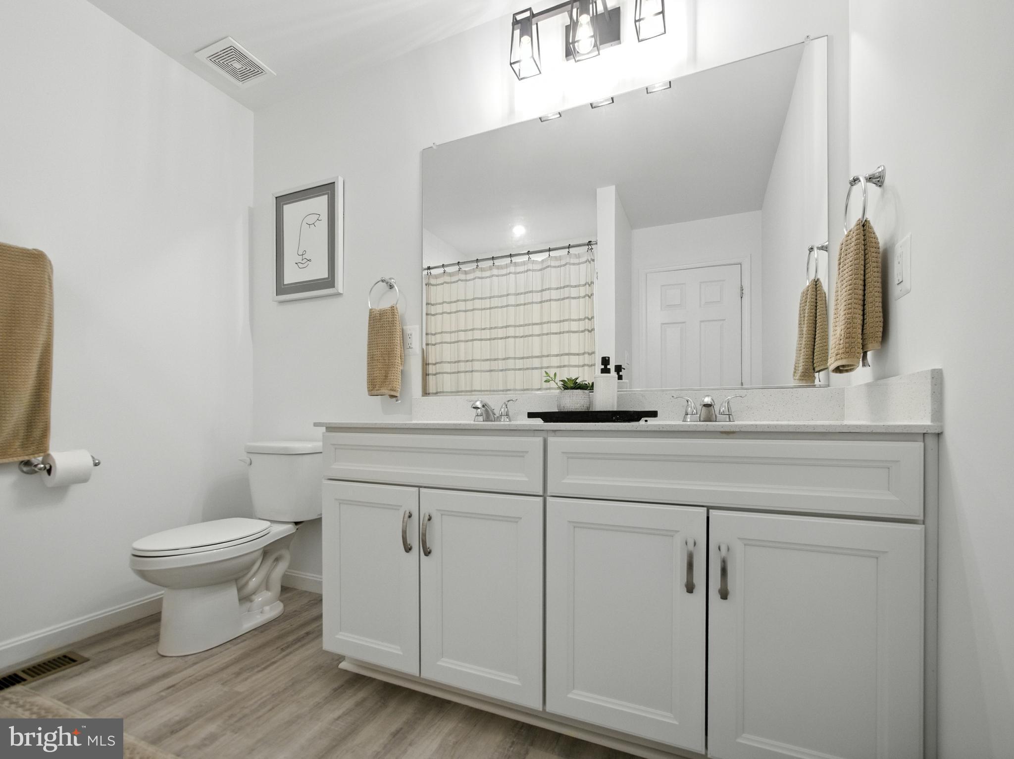 RAVEN OAKS - Residential