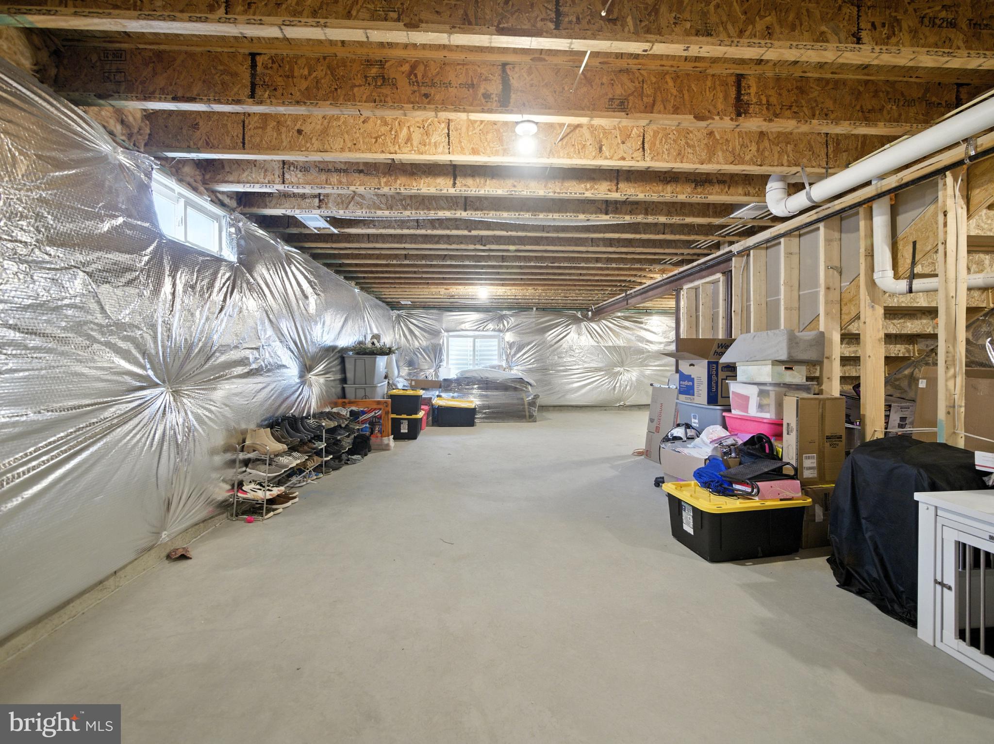 RAVEN OAKS - Residential