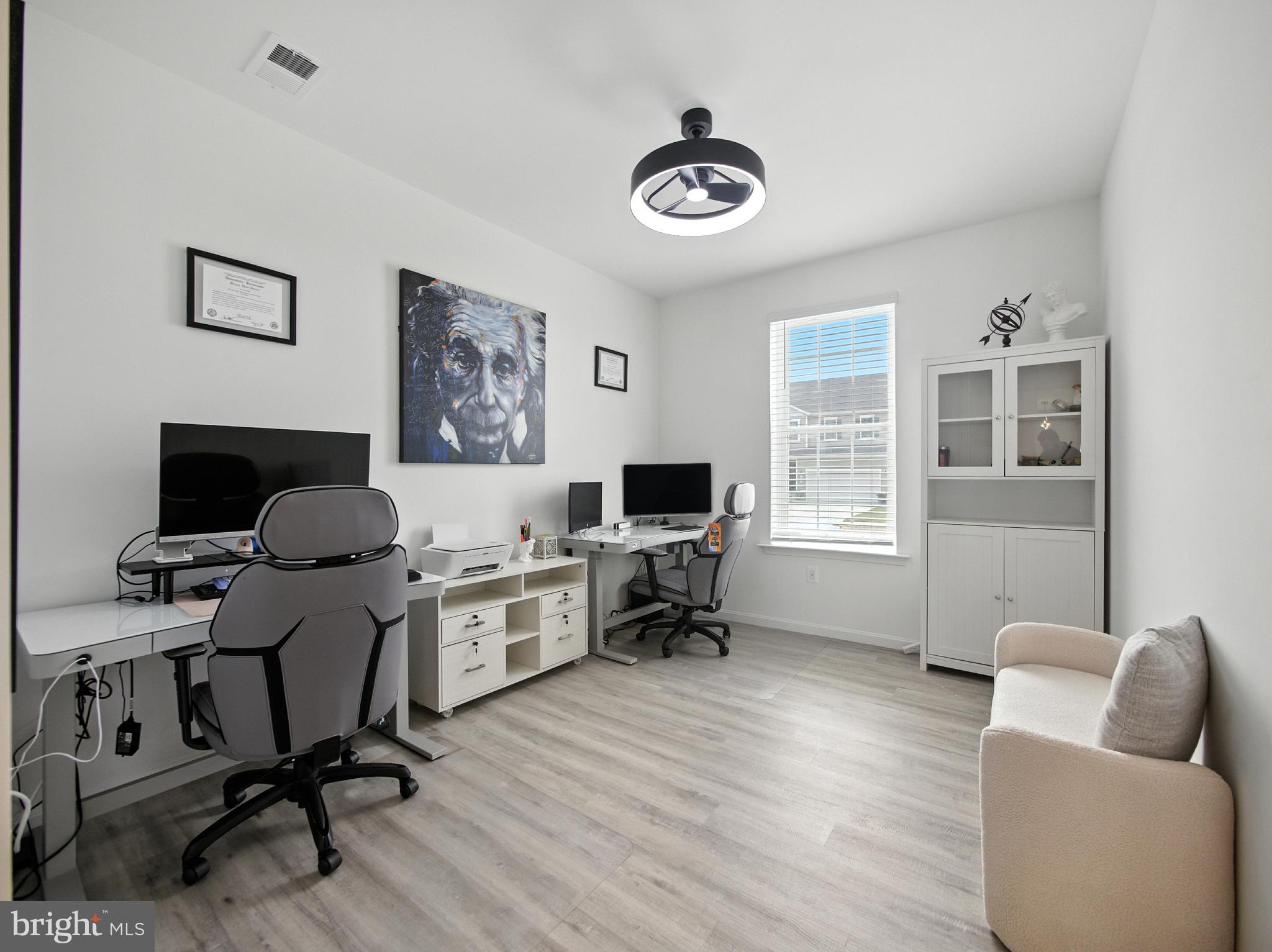 RAVEN OAKS - Residential