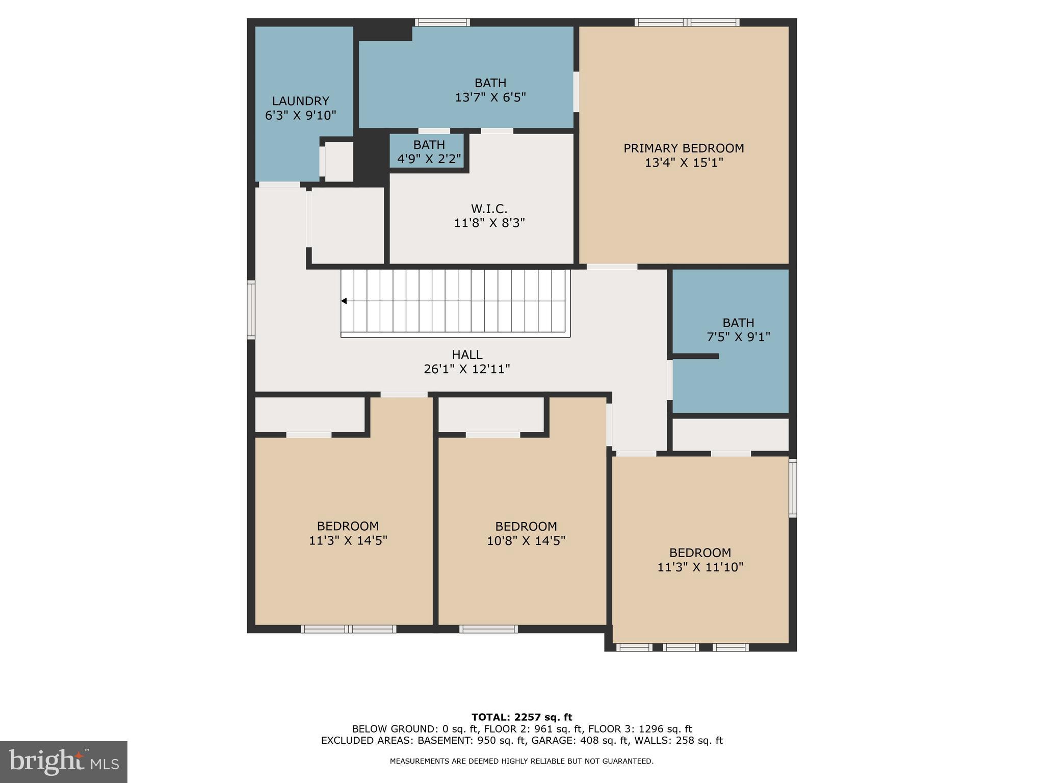RAVEN OAKS - Residential