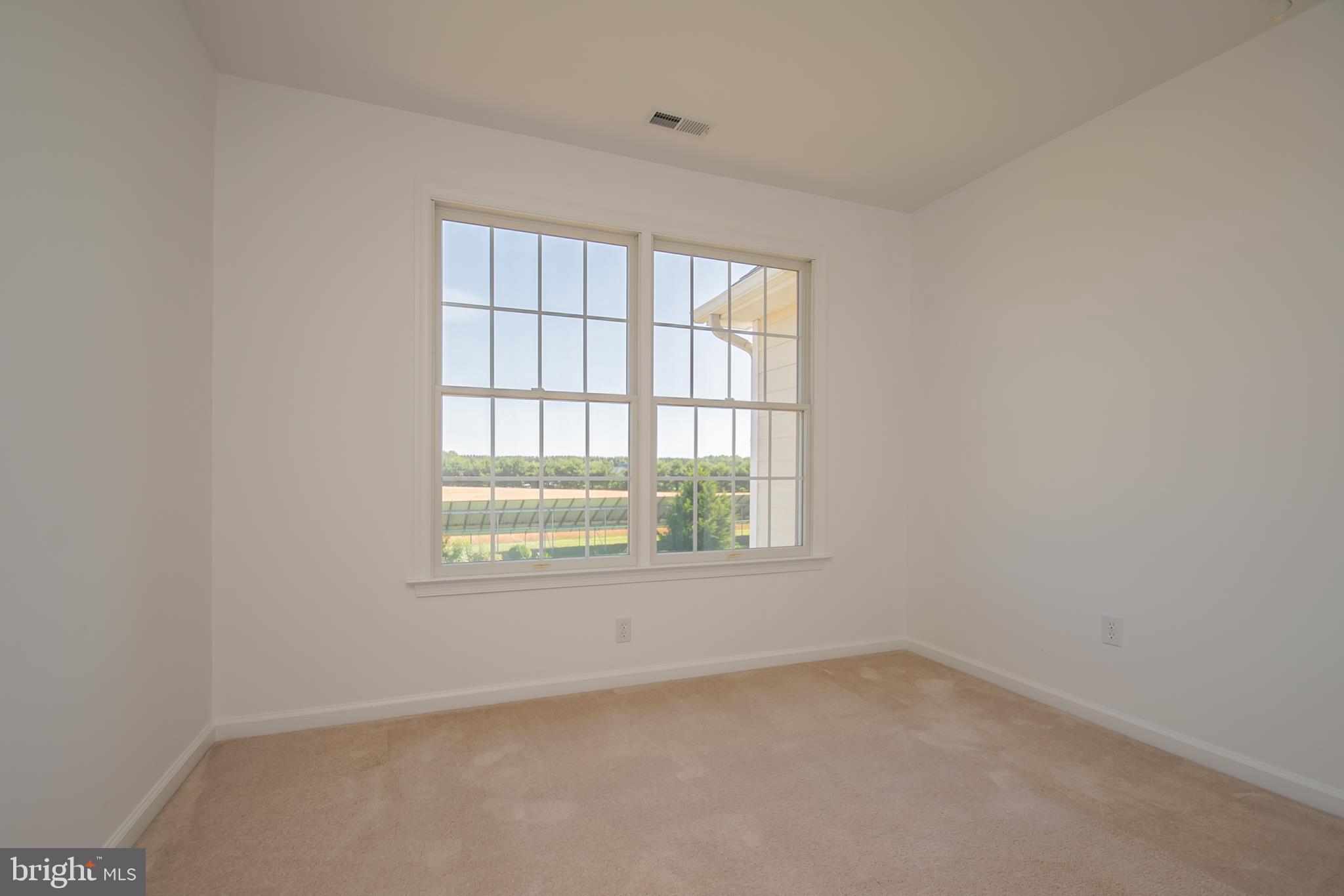 ASHLAND MEADOWS - Residential