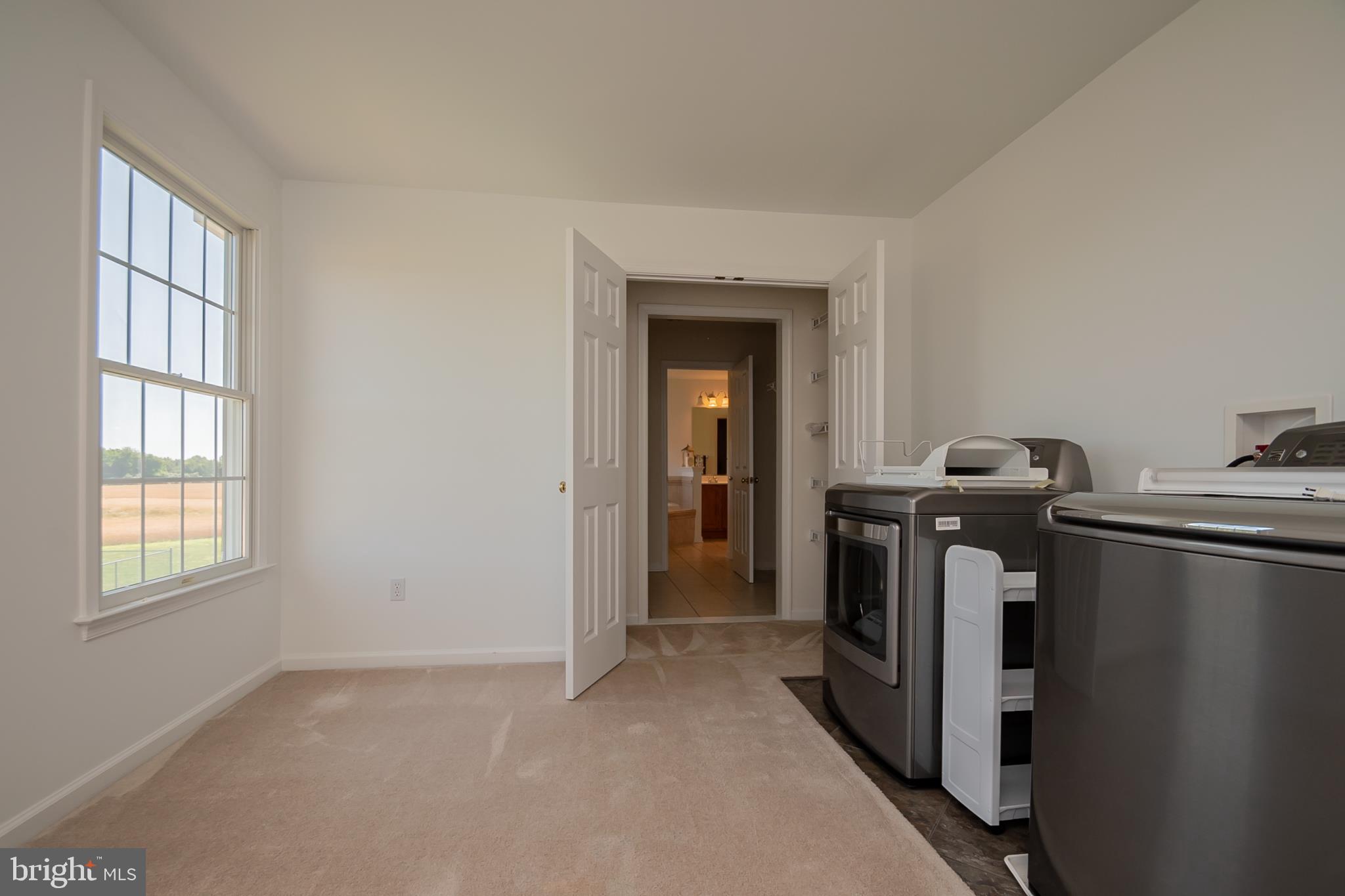 ASHLAND MEADOWS - Residential