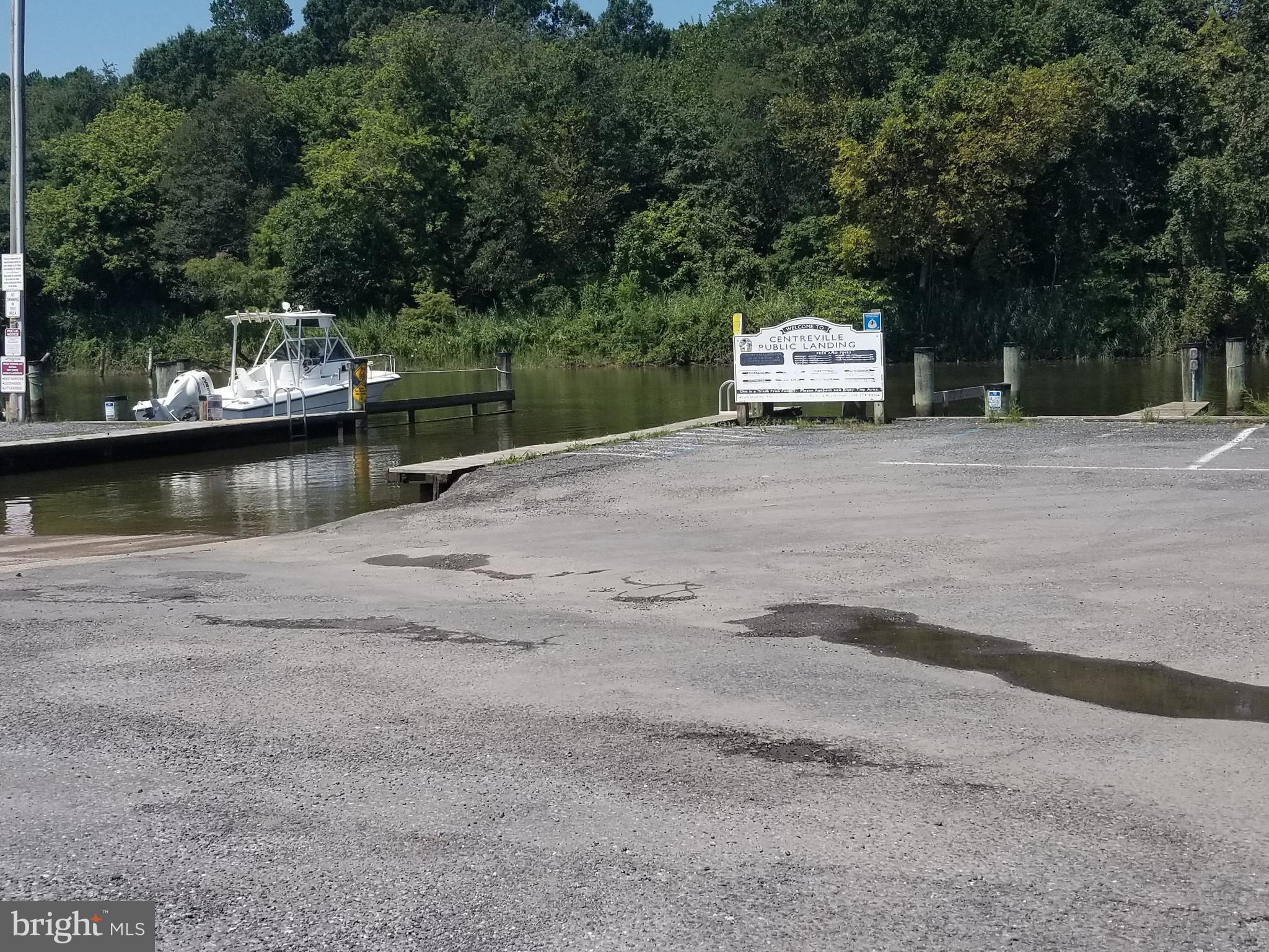 ASHLAND MEADOWS - Residential