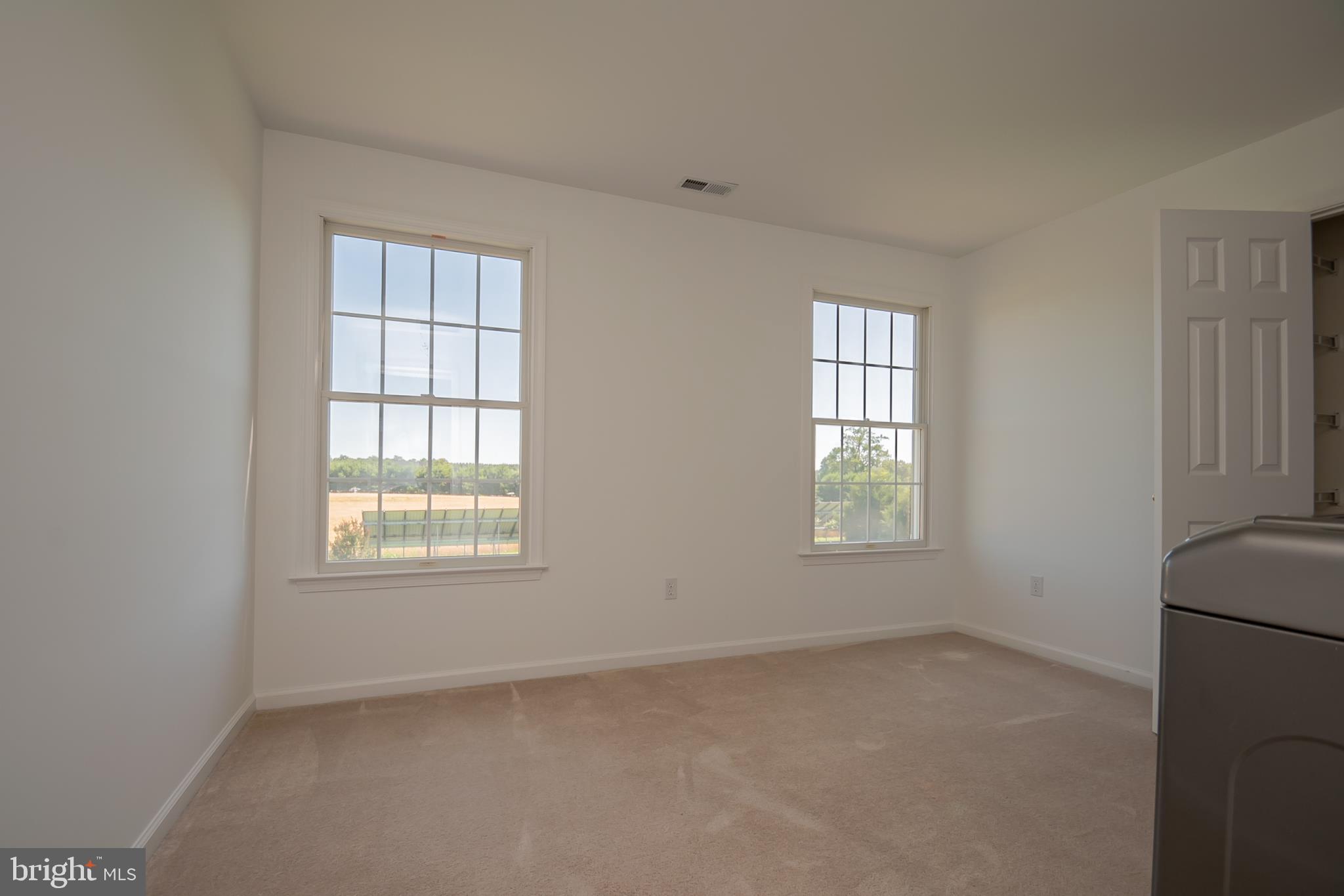 ASHLAND MEADOWS - Residential