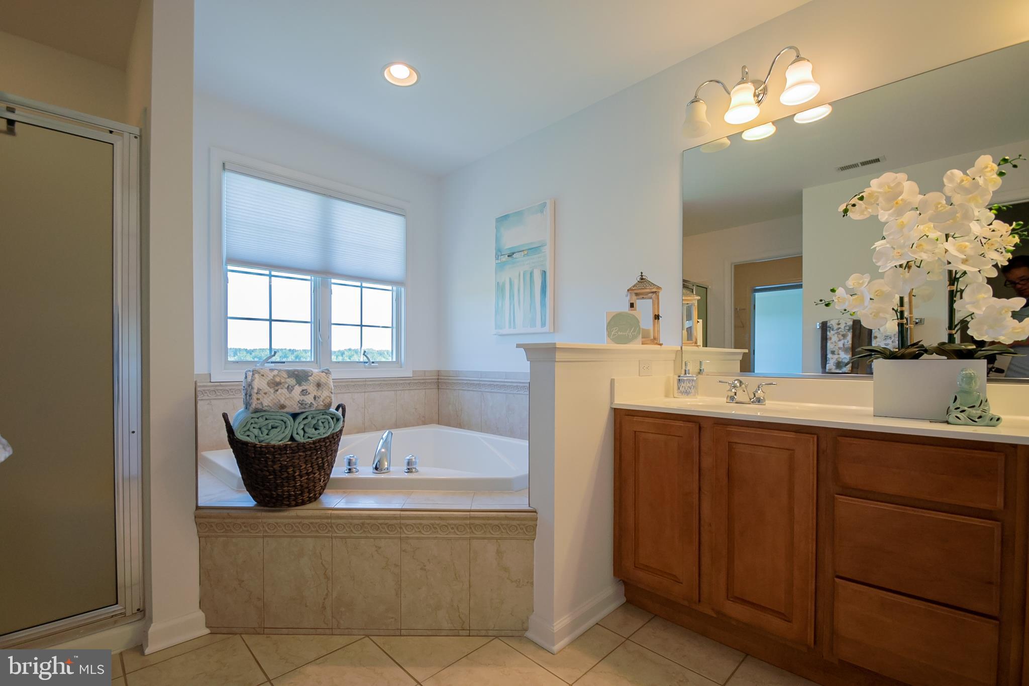 ASHLAND MEADOWS - Residential