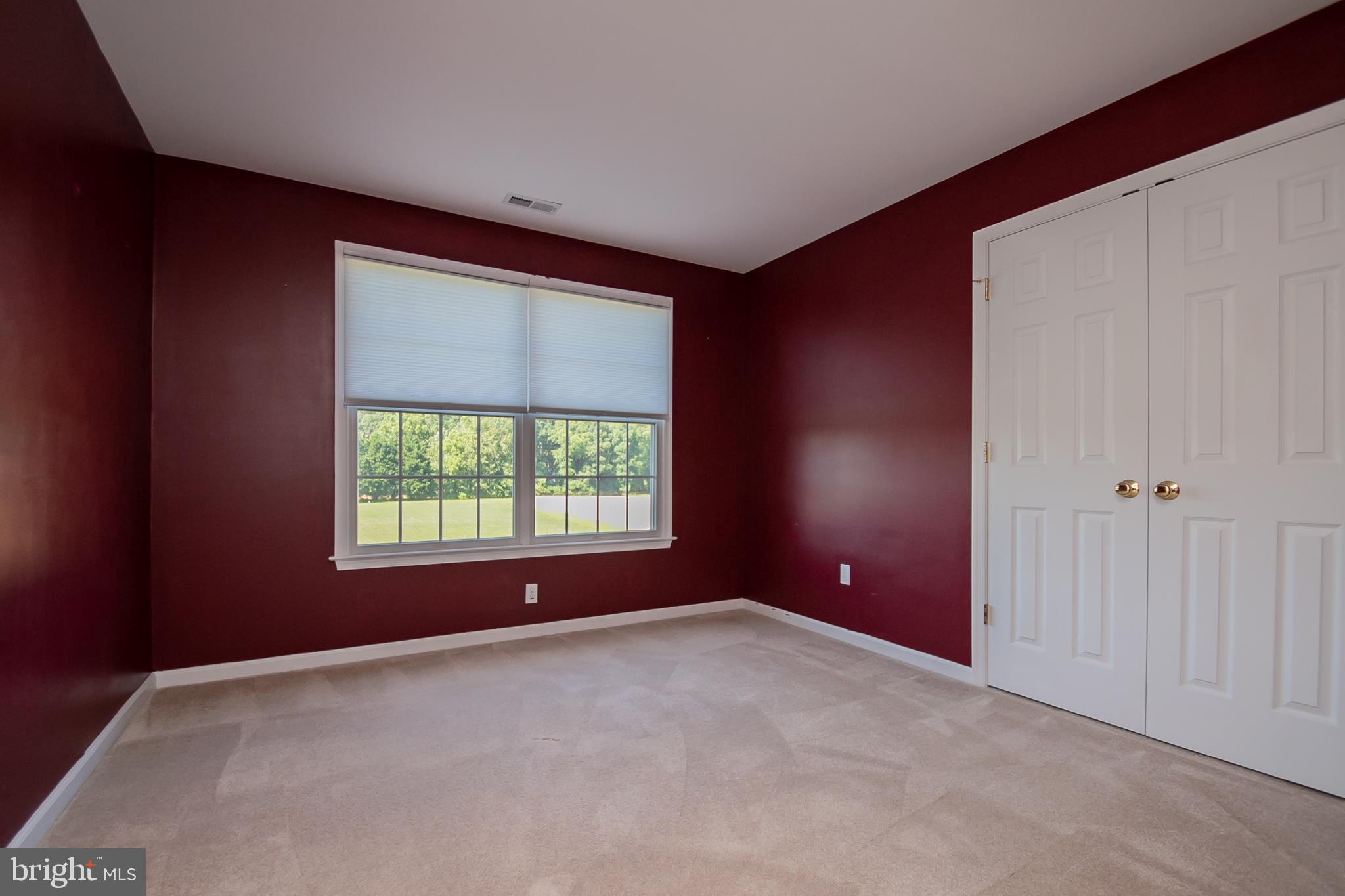 ASHLAND MEADOWS - Residential