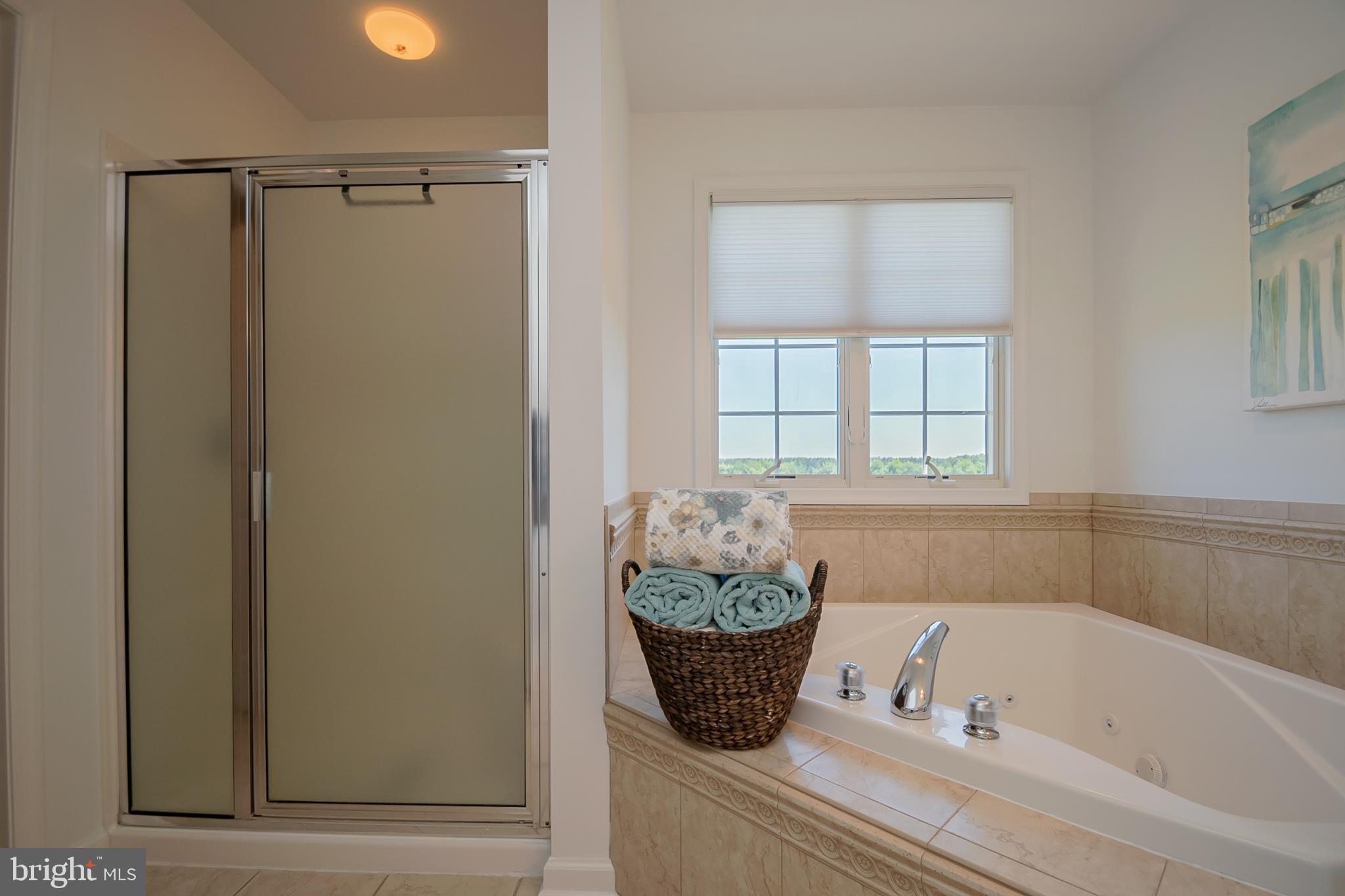 ASHLAND MEADOWS - Residential