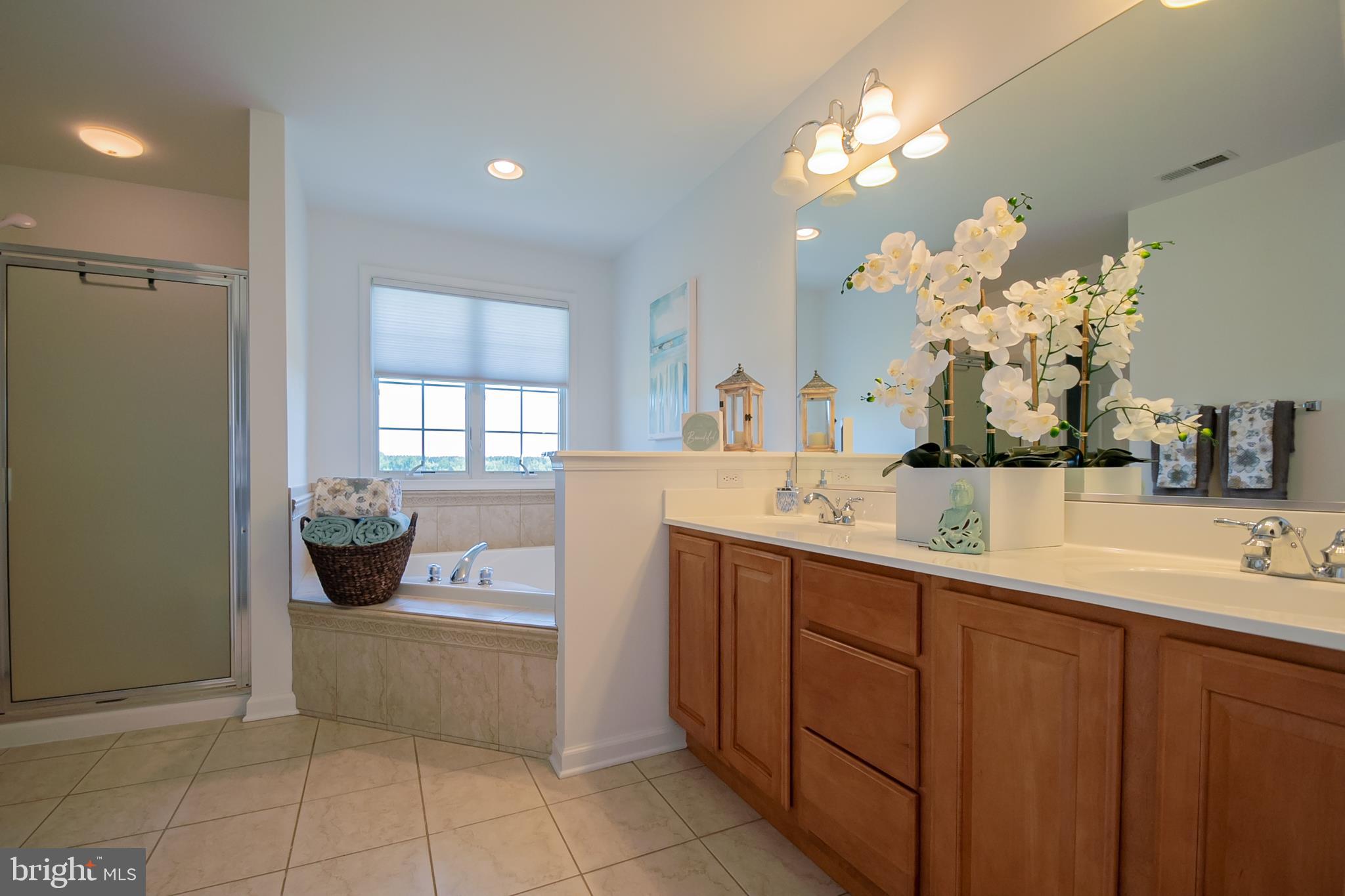 ASHLAND MEADOWS - Residential