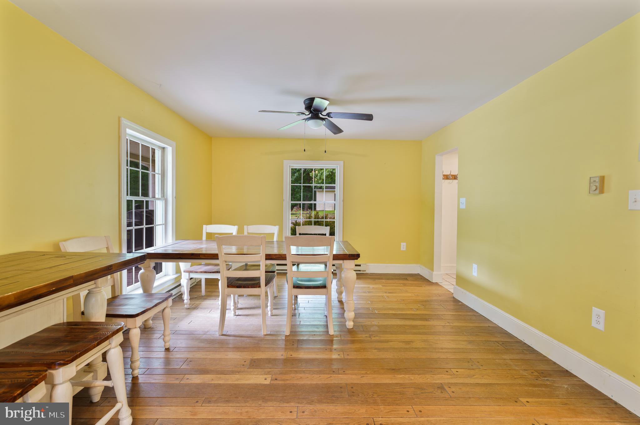 TIMBER RIDGE - Residential