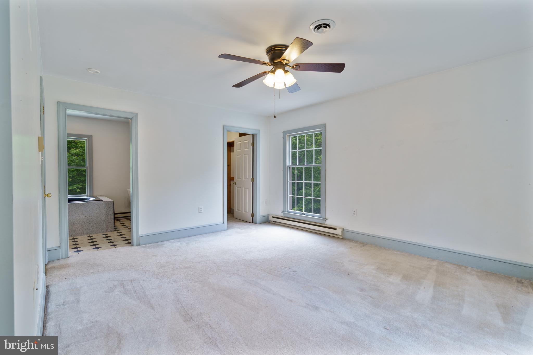 TIMBER RIDGE - Residential