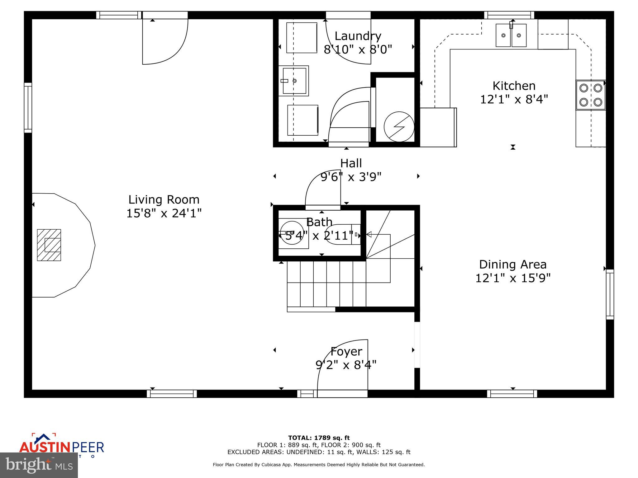 TIMBER RIDGE - Residential
