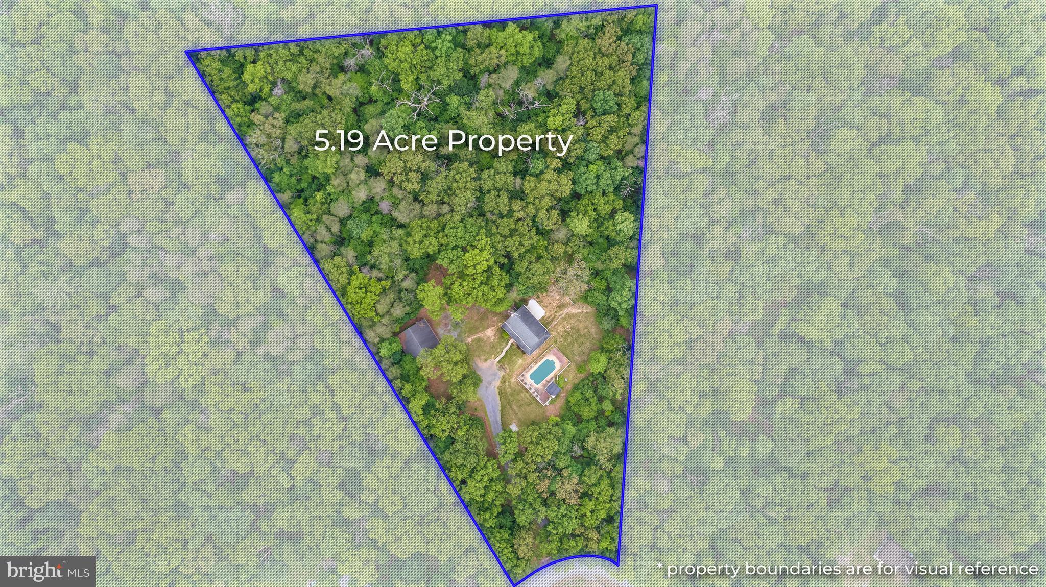 489 GOODVIEW DRIVE