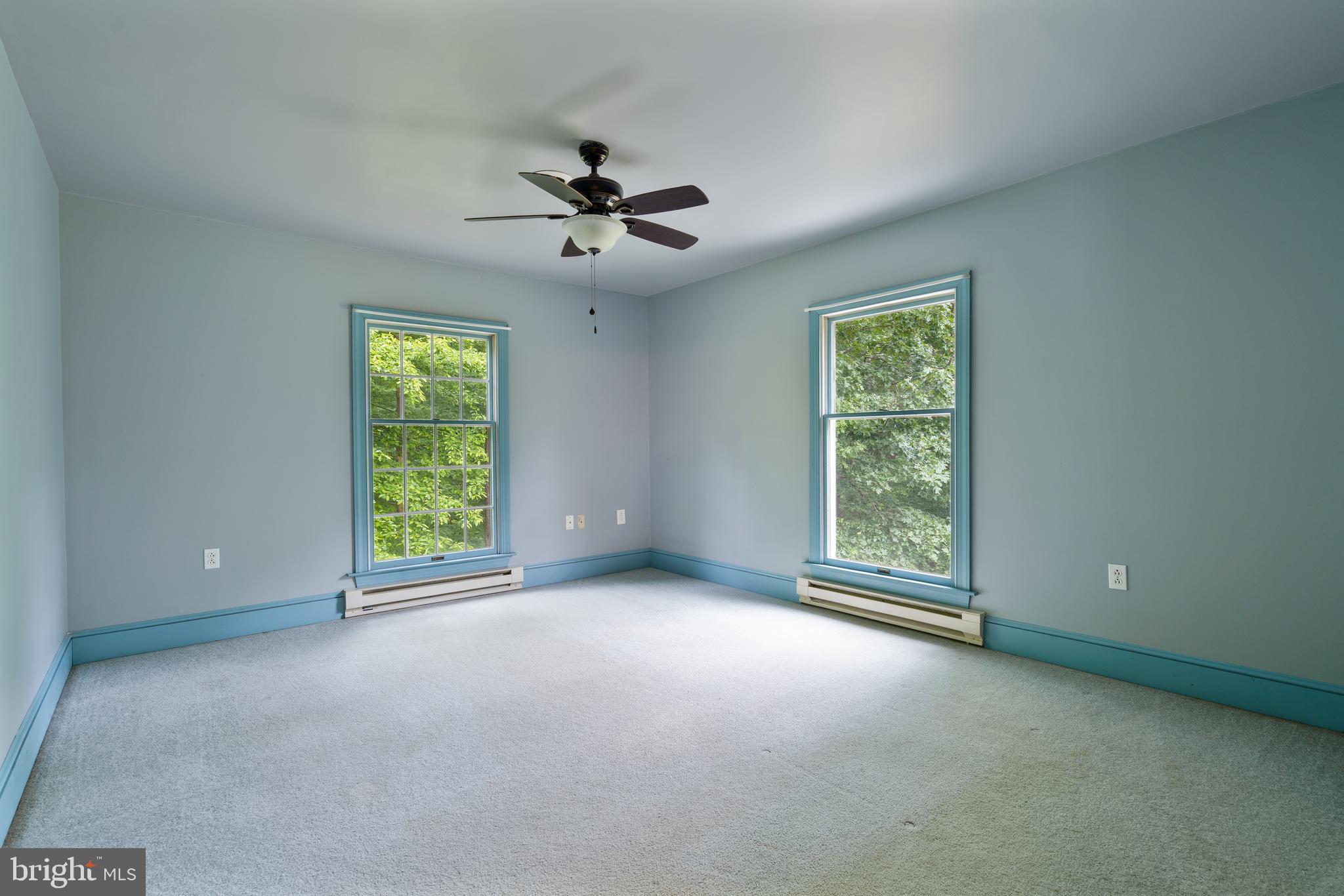 TIMBER RIDGE - Residential