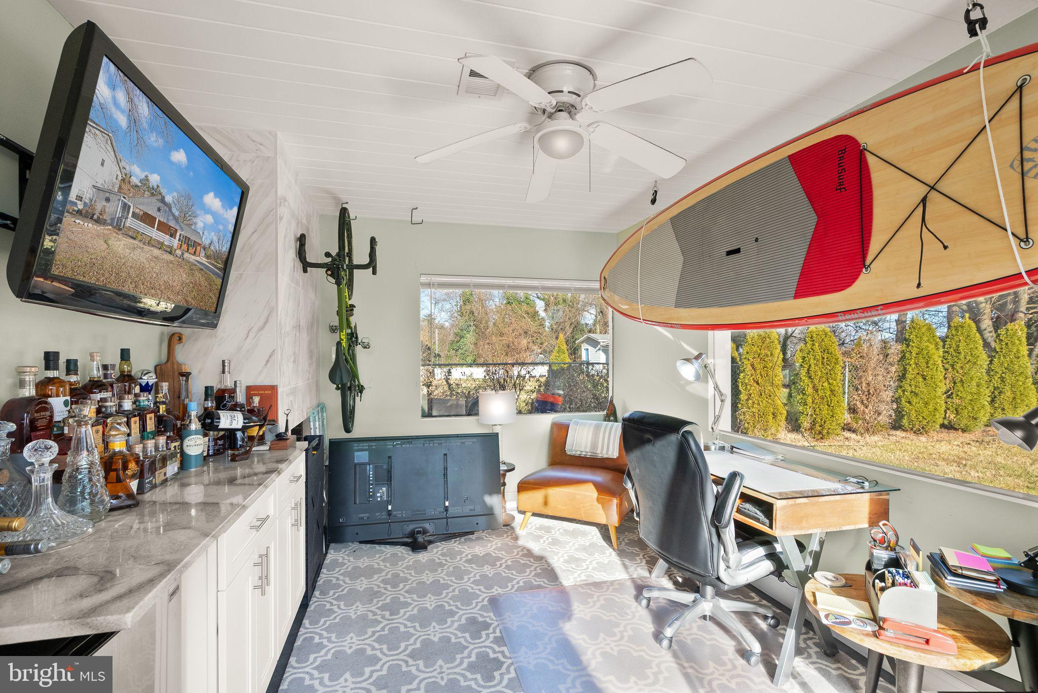 VIRGINIA HILLS - Residential