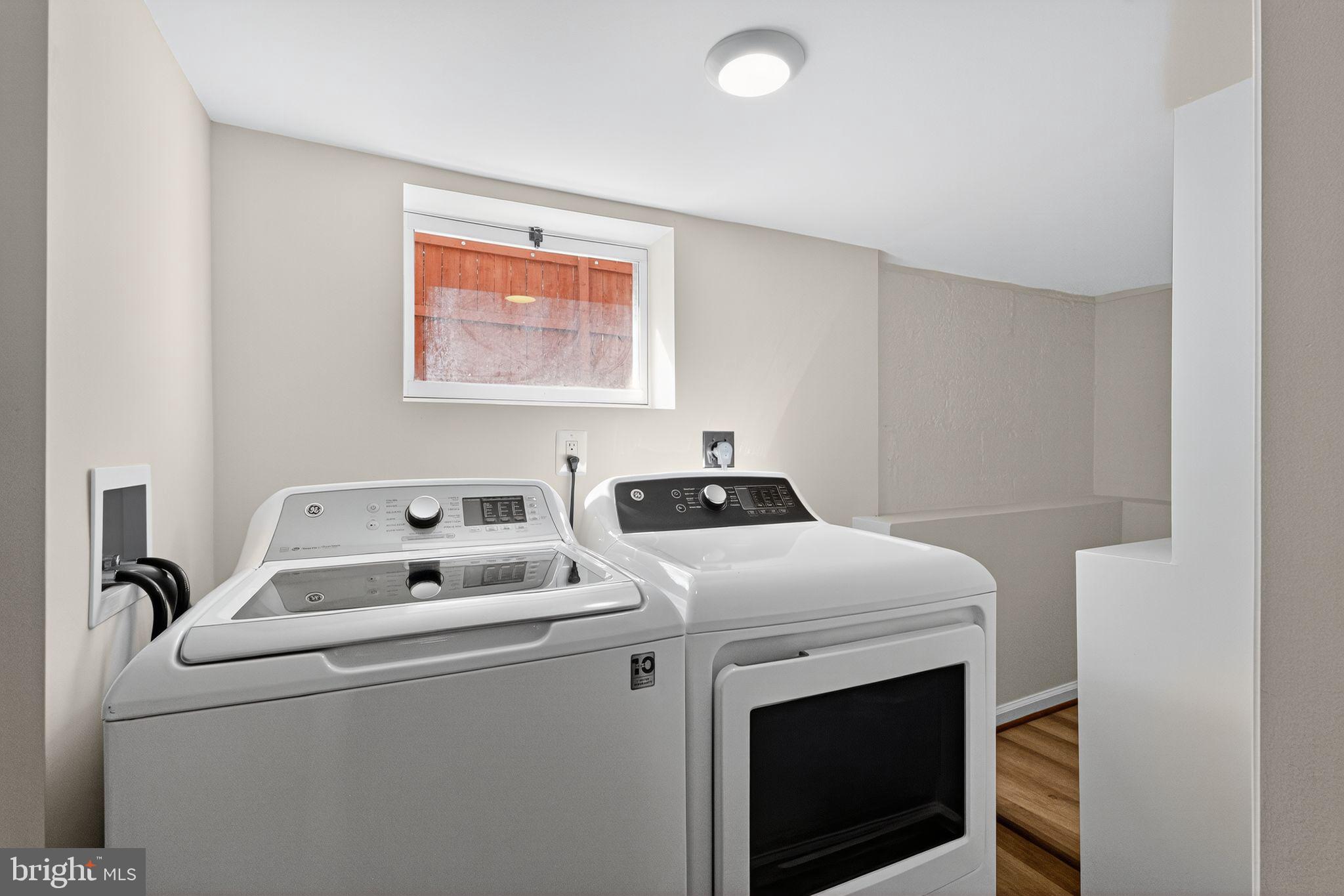 WILLIAMSPORT - Residential