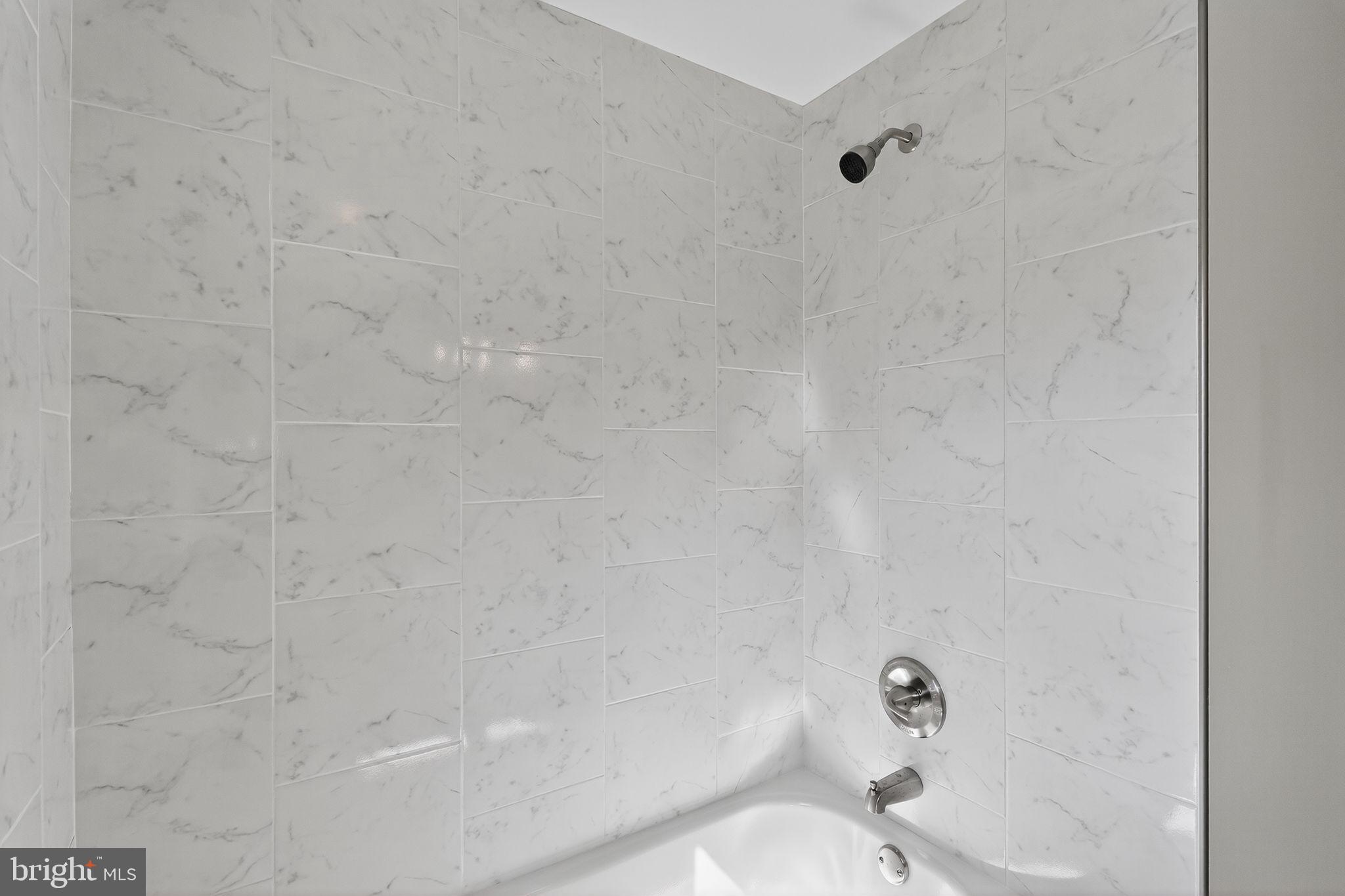 WILLIAMSPORT - Residential