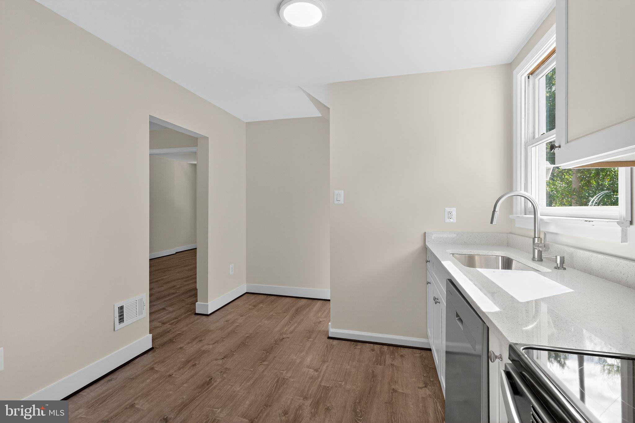 WILLIAMSPORT - Residential